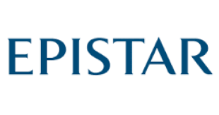 brand_4_title