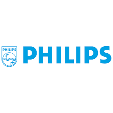brand_5_title