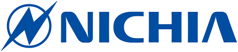 brand_6_title