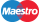 Maestro
