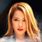 https://osakaled.vn
