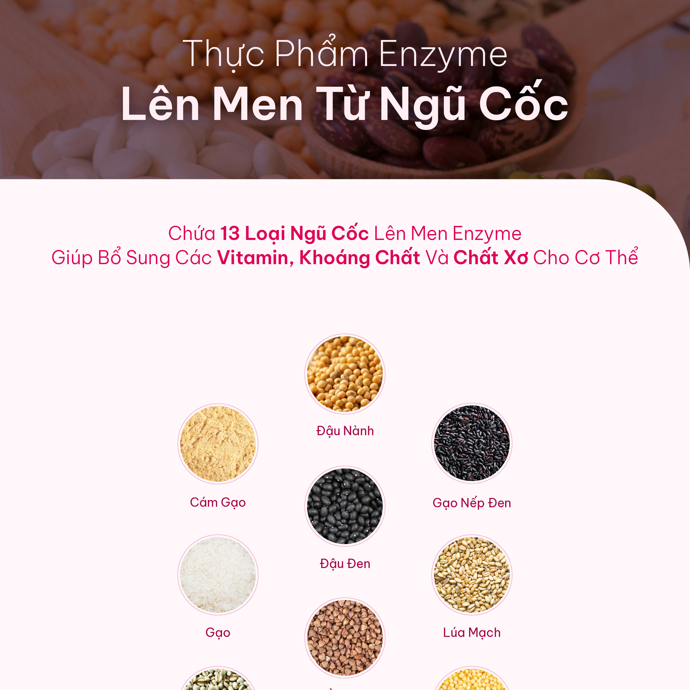 Thực phẩm bổ sung giảm Stress, giảm căng thẳng Inositol 2000