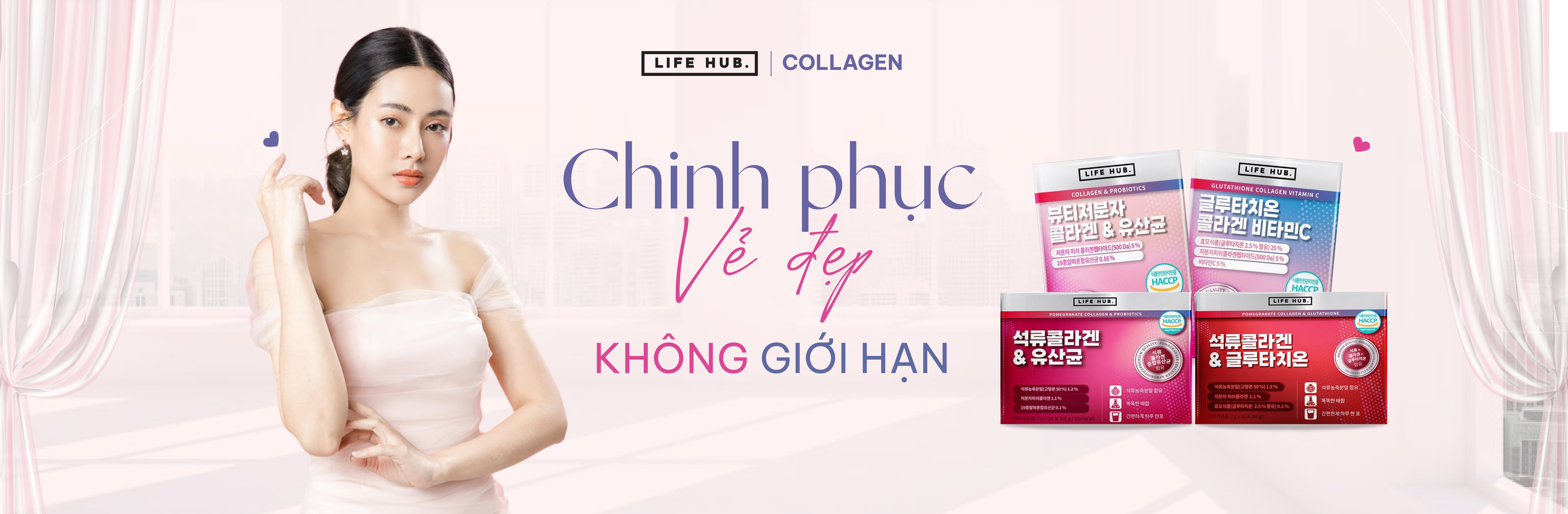 lifehubcollagen