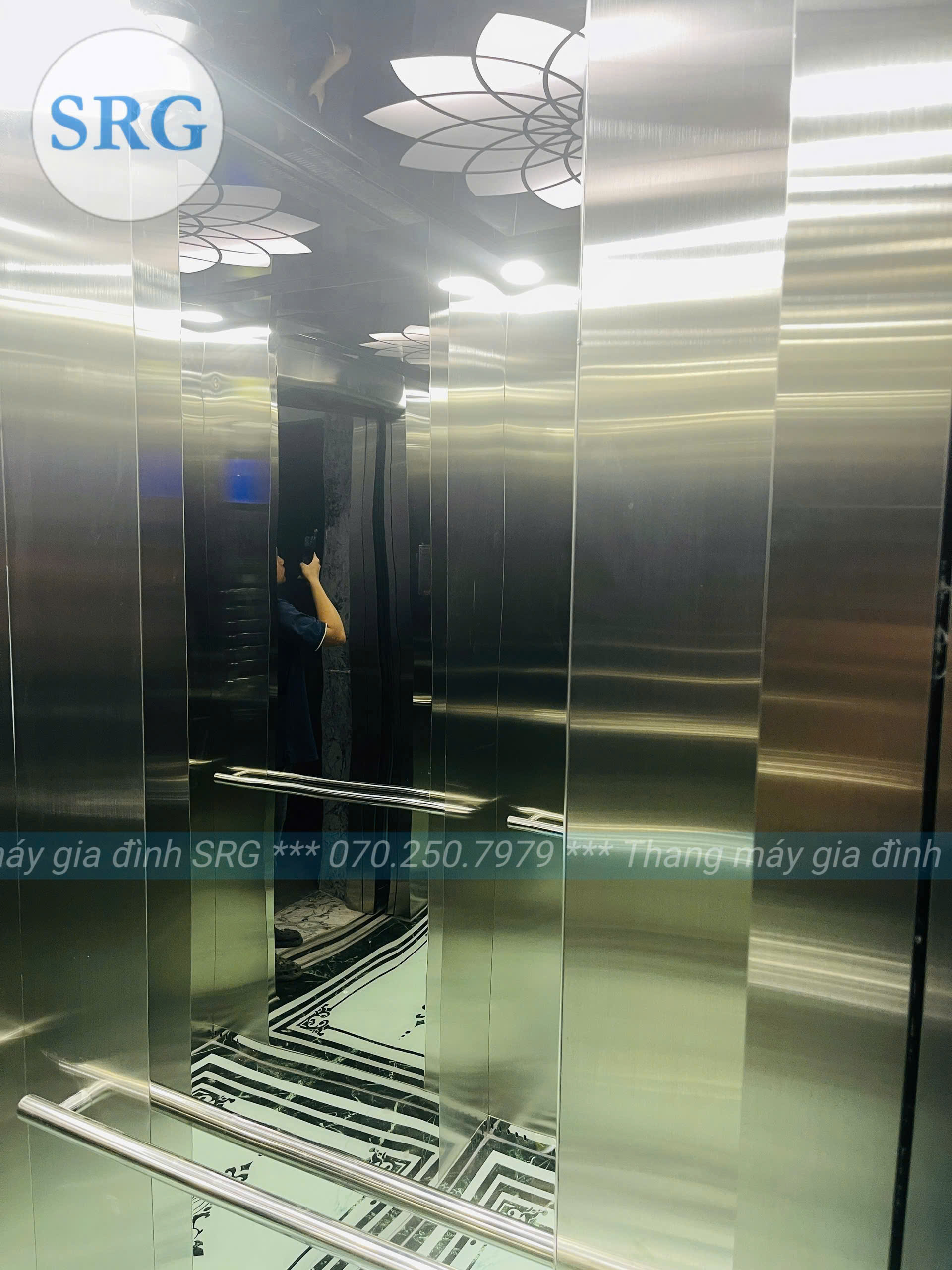 CT Anh Hạnh - Vân Canh