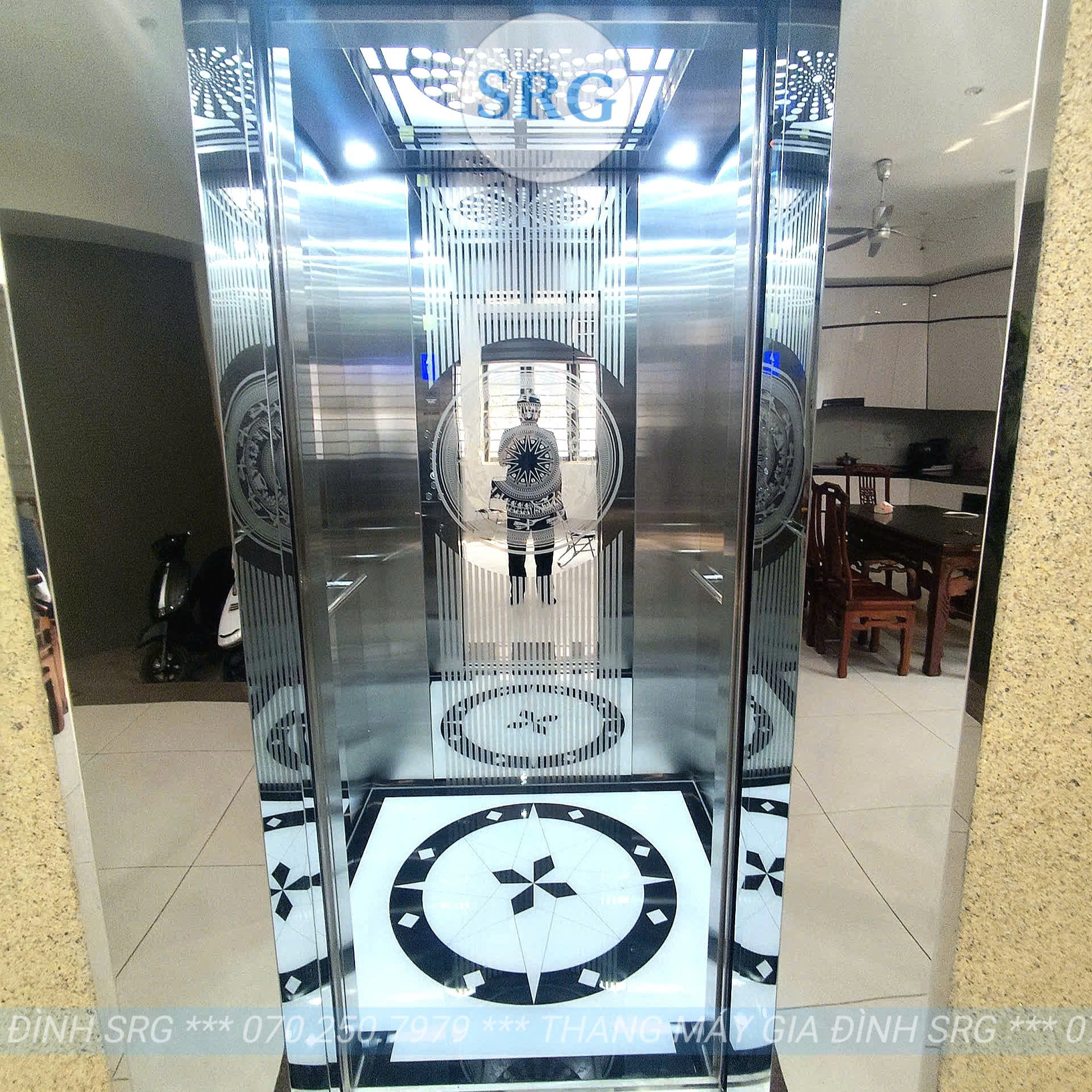 CT Anh Thành - Đông La, Hoài Đức, Hà Nội