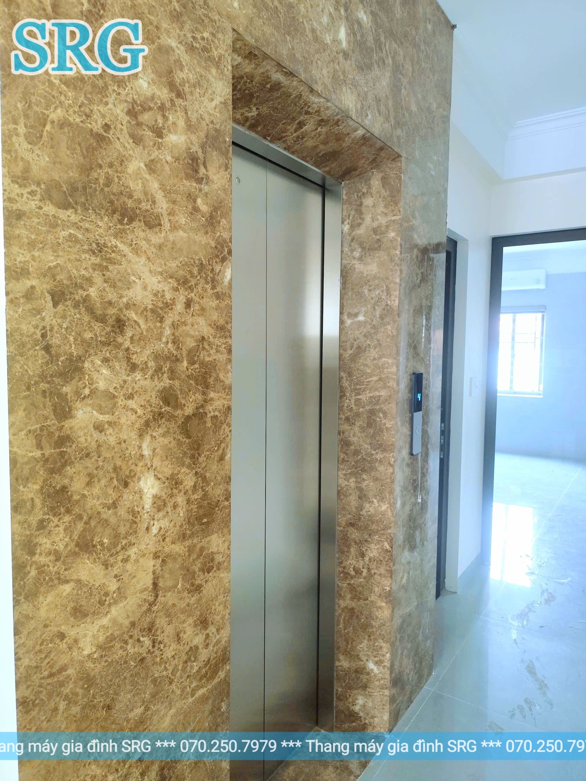 CT Anh Bảo - Xuân Đỉnh, Hà Nội