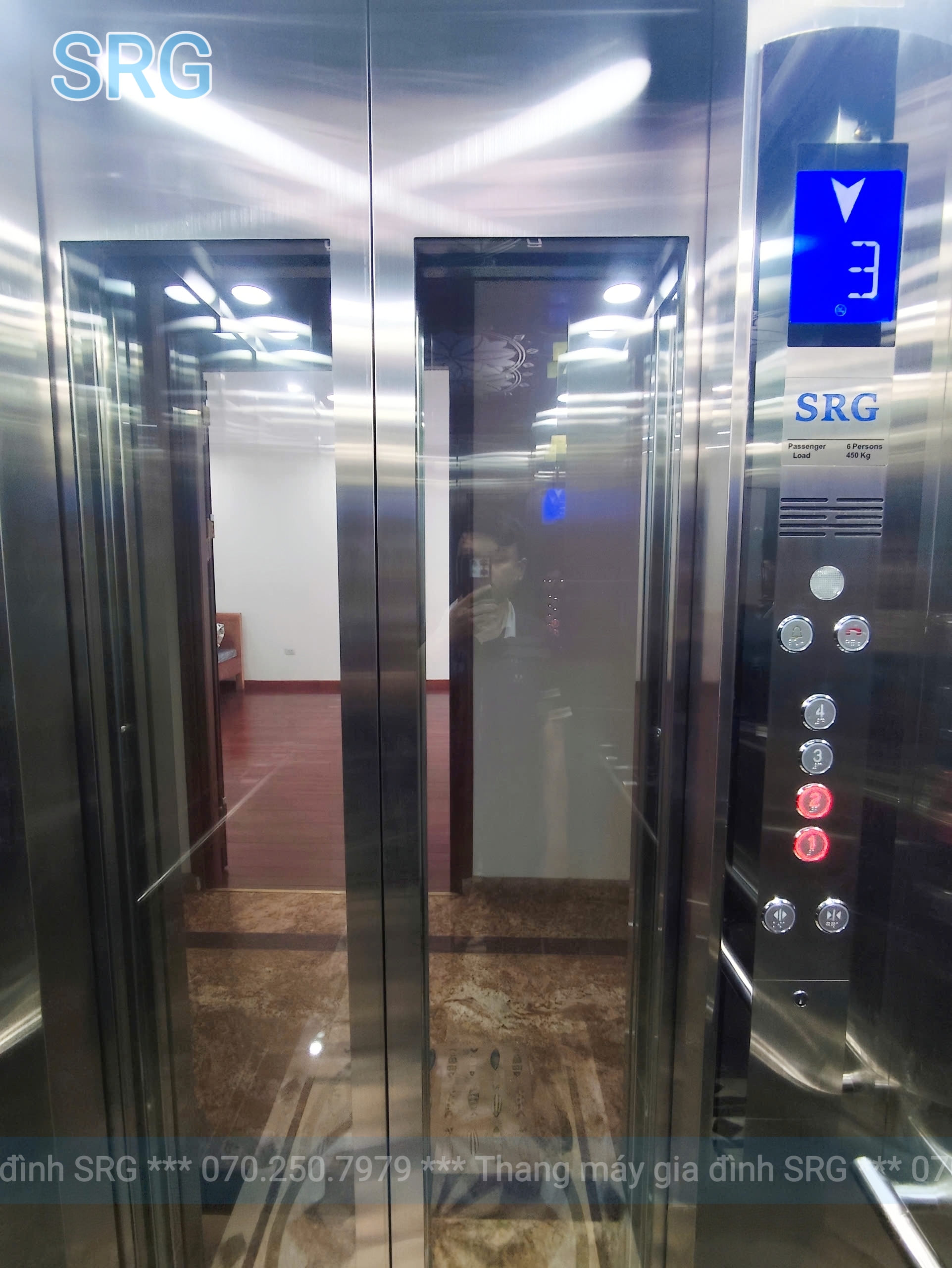 CT Bác Thiết - Đại Mỗ