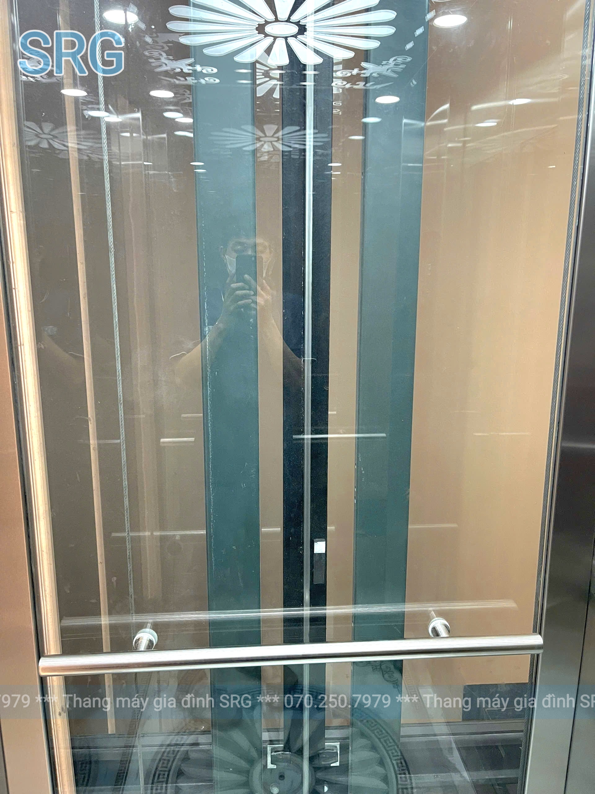 CT Nhà Chị Ly - Phố Biển, Vin 3