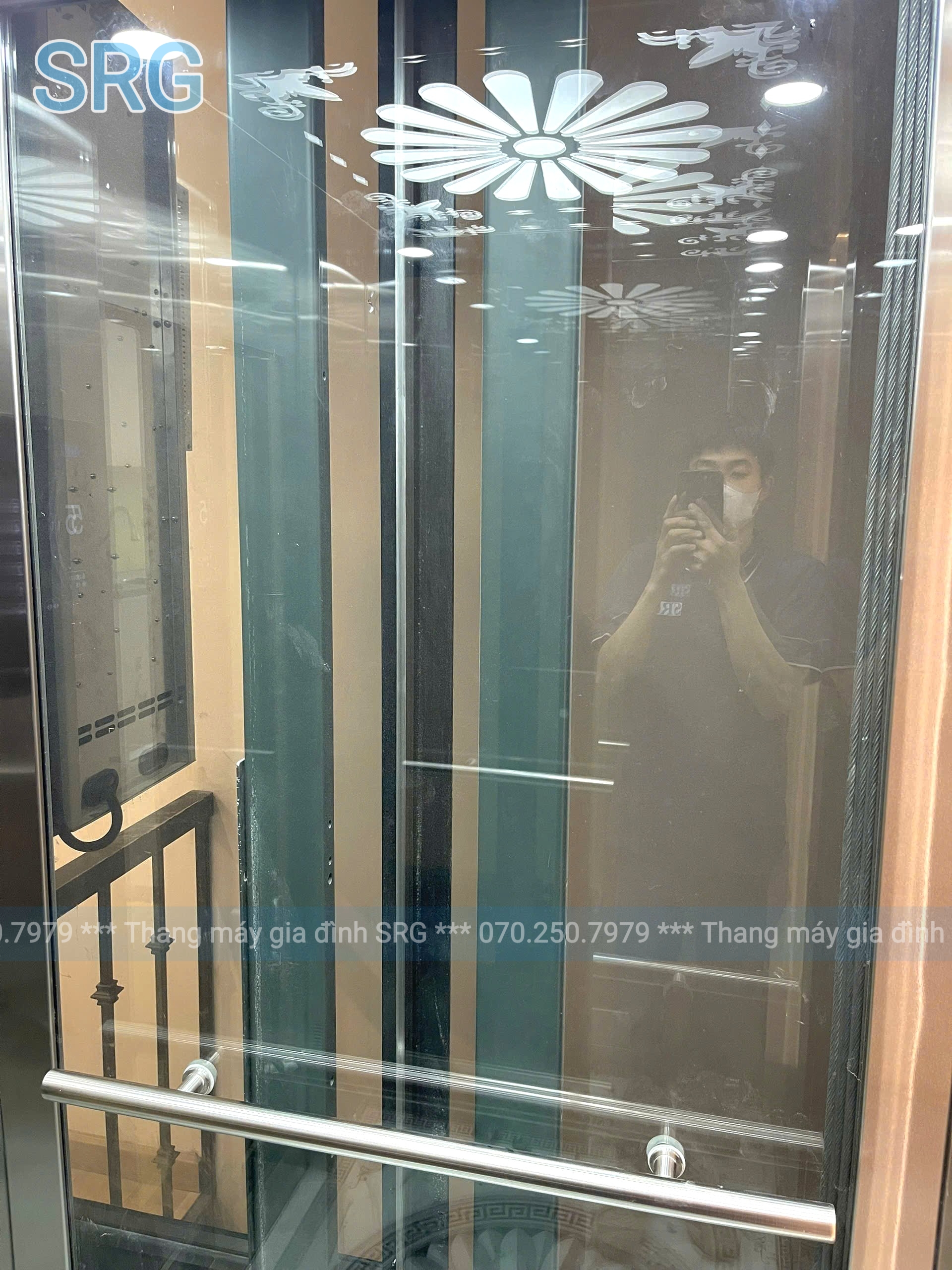 CT Nhà Chị Ly - Phố Biển, Vin 3