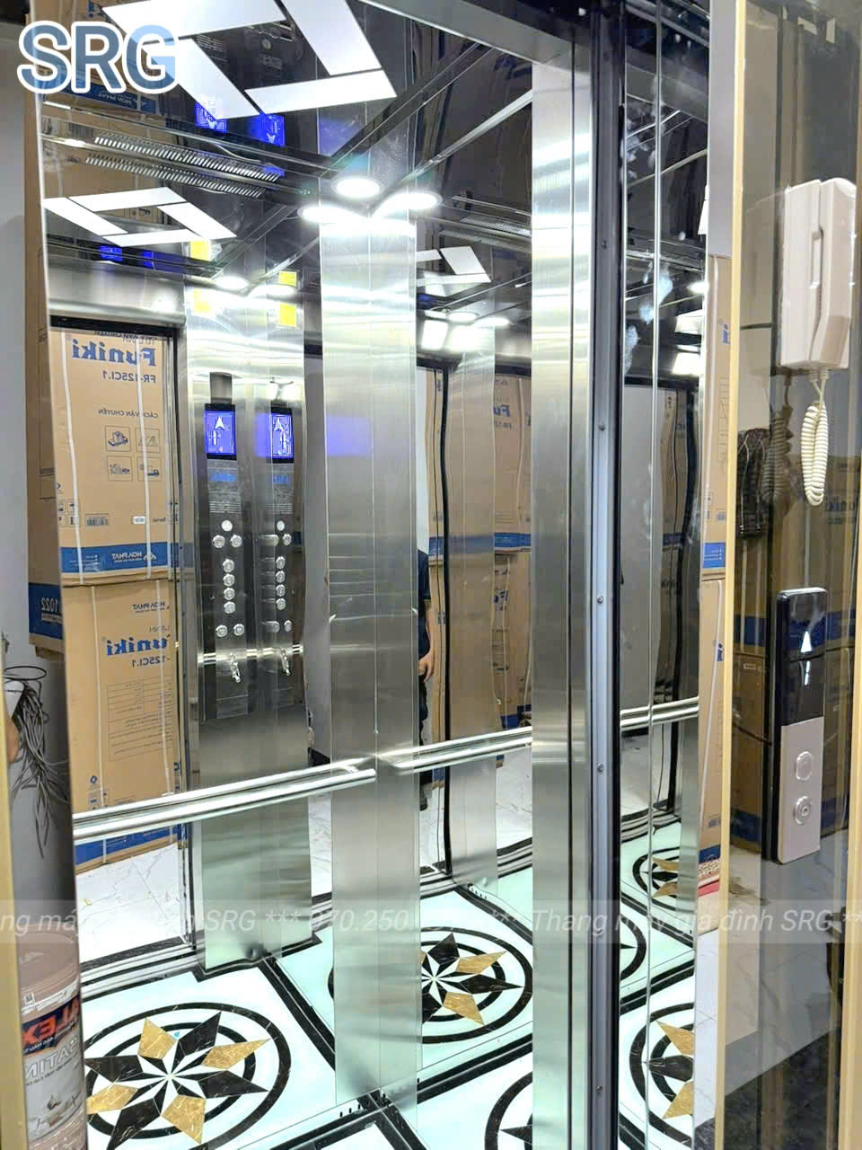 CT Anh Tuấn - Kim Ngưu