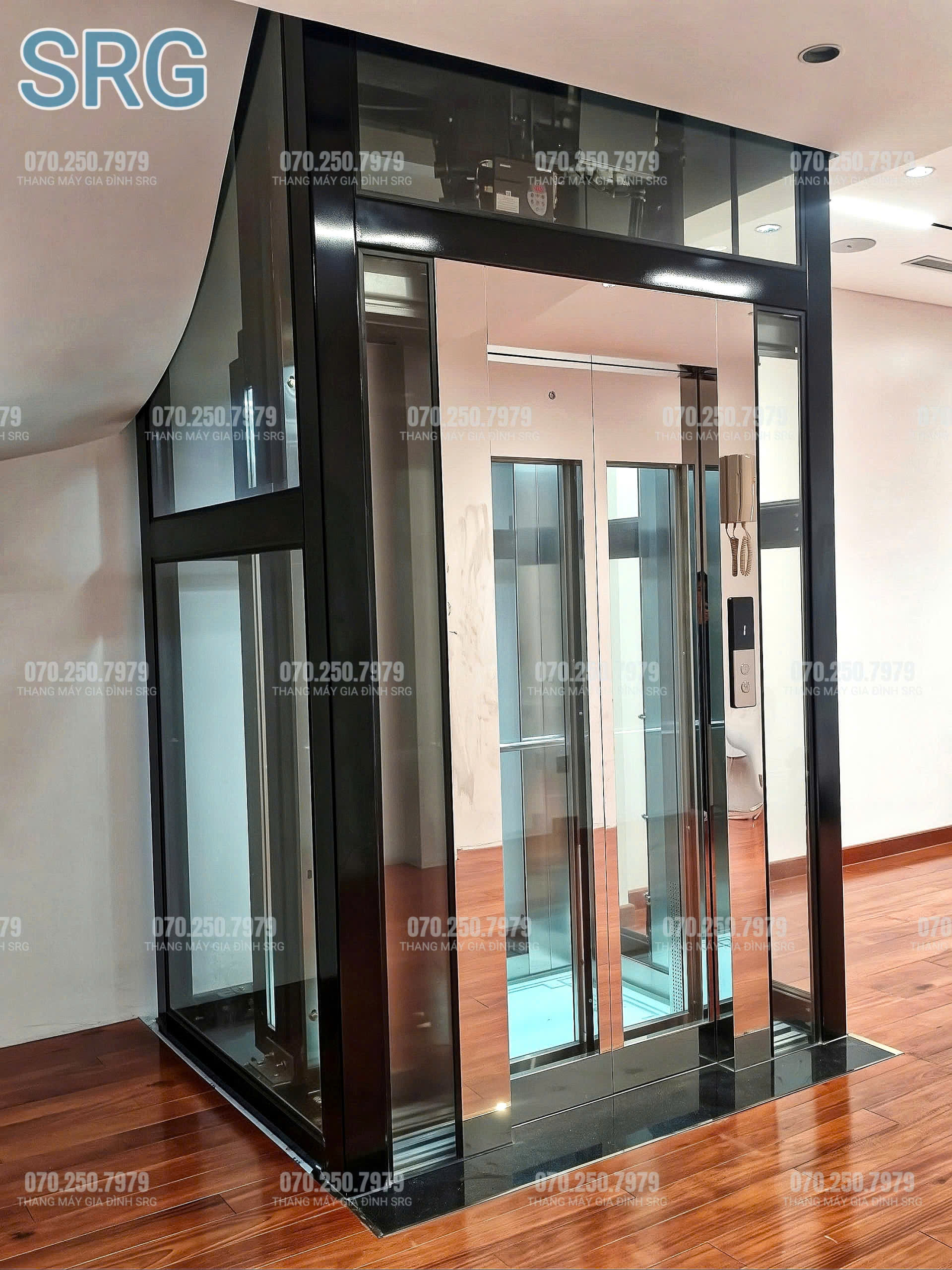 CT Chị Huyền - Dương Nội, Hà Nội