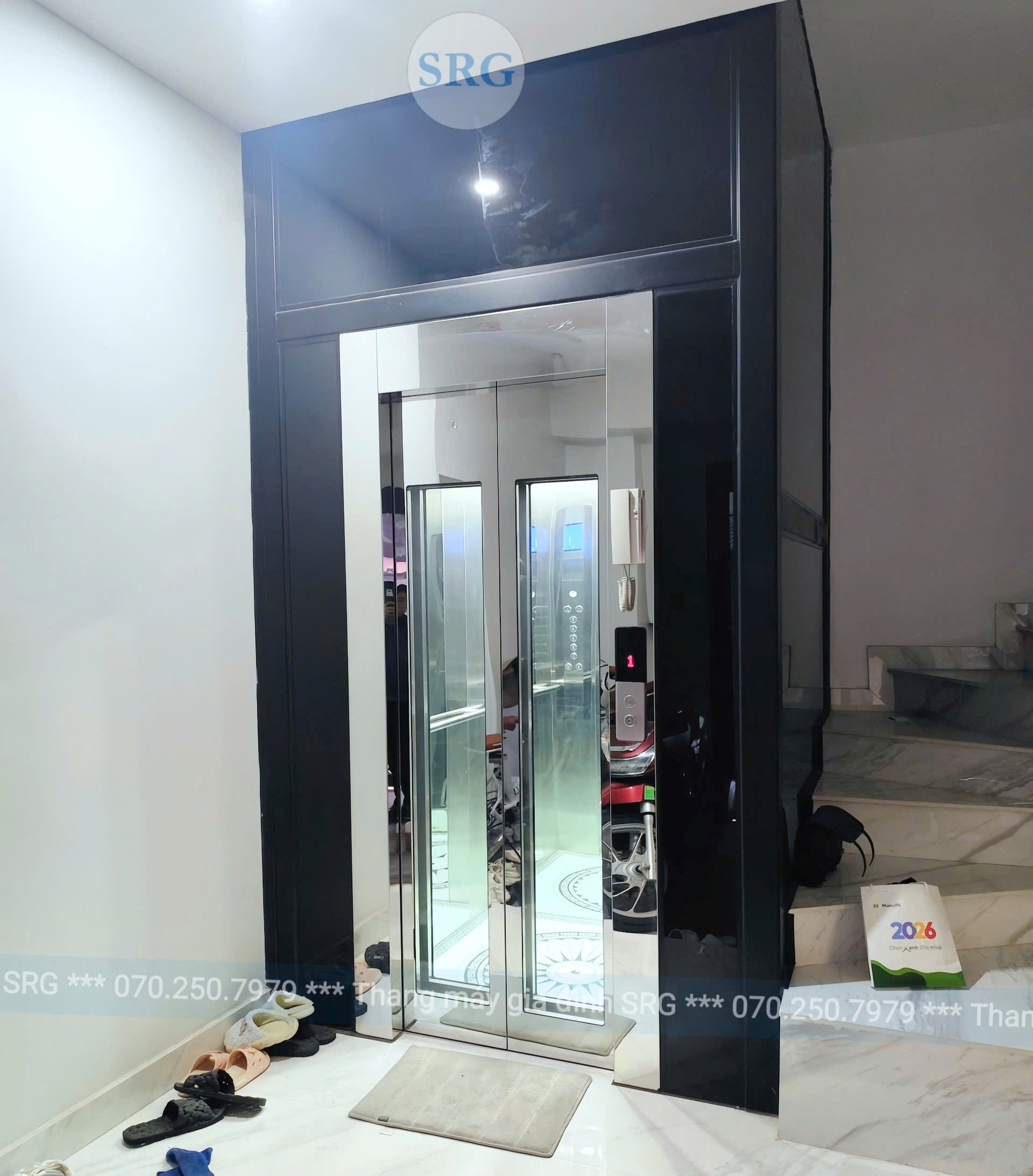 CT Nhà anh Hùng - Xuân Đỉnh