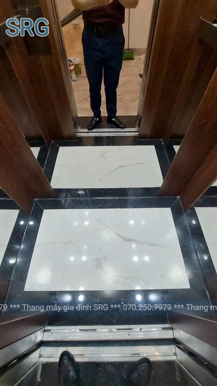 A Long - Nguyễn Xiển, Thanh Xuân, Hà Nội