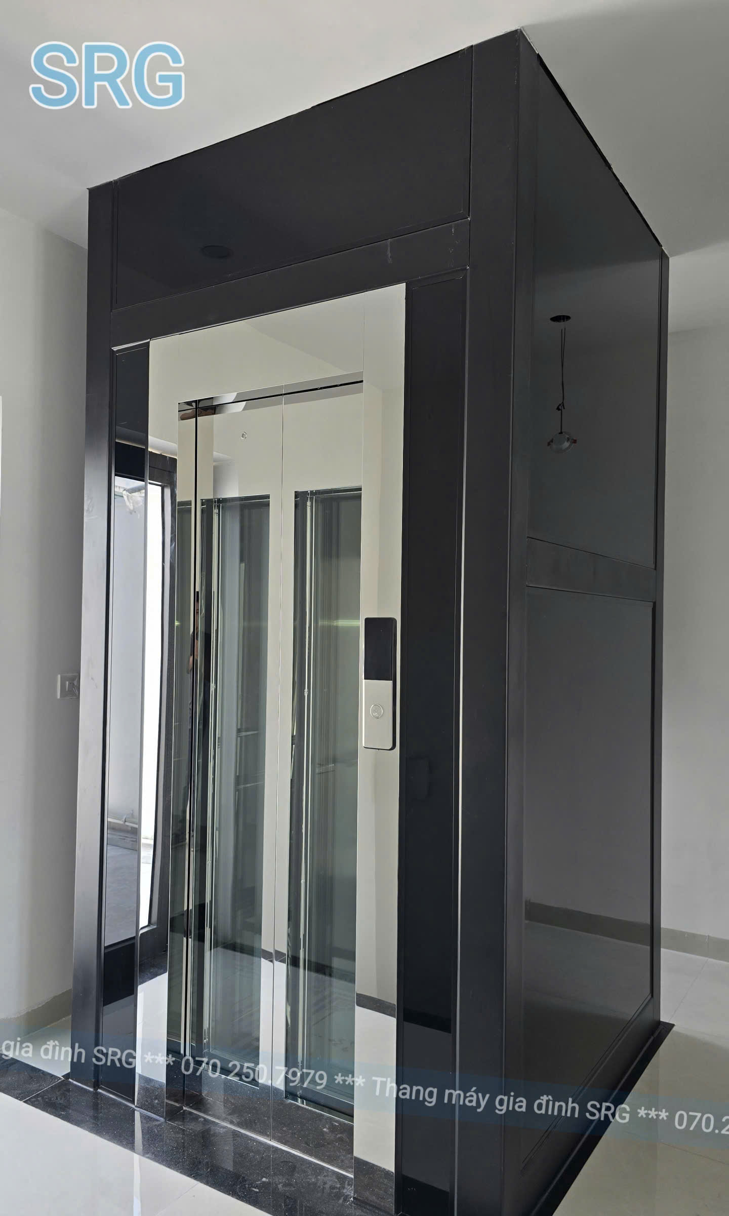 CT Anh Hào - Vịnh Tây, Vin 3, Hưng Yên