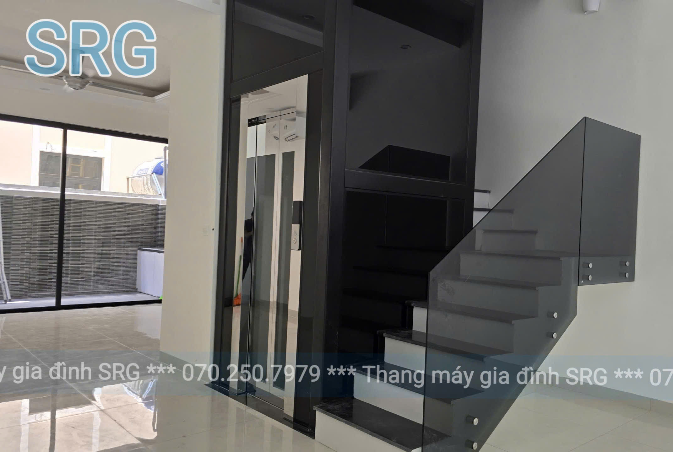 CT Anh Hào - Vịnh Tây, Vin 3, Hưng Yên