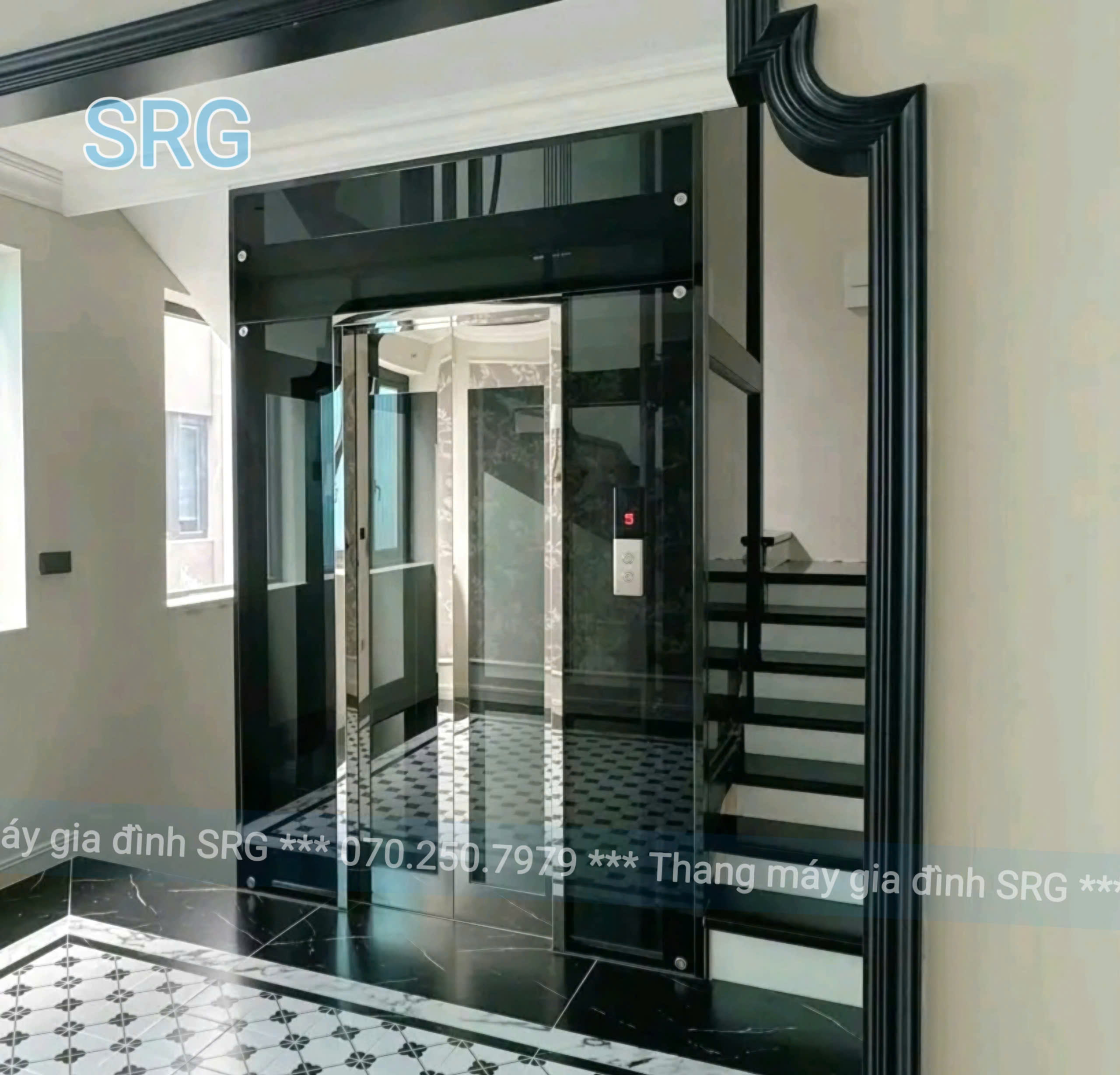 CT Nhà Anh Phong - tại Vin 3, Hưng Yên