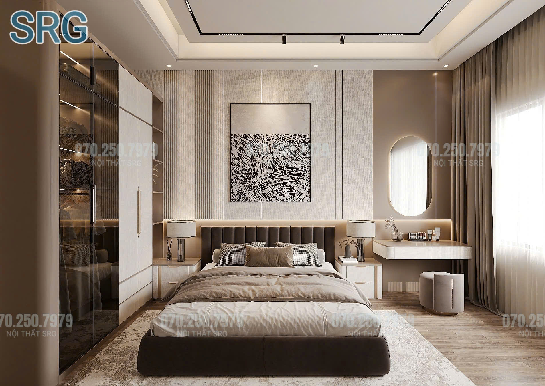 CT Anh Hoàng - Yên Mỹ, Hưng Yên