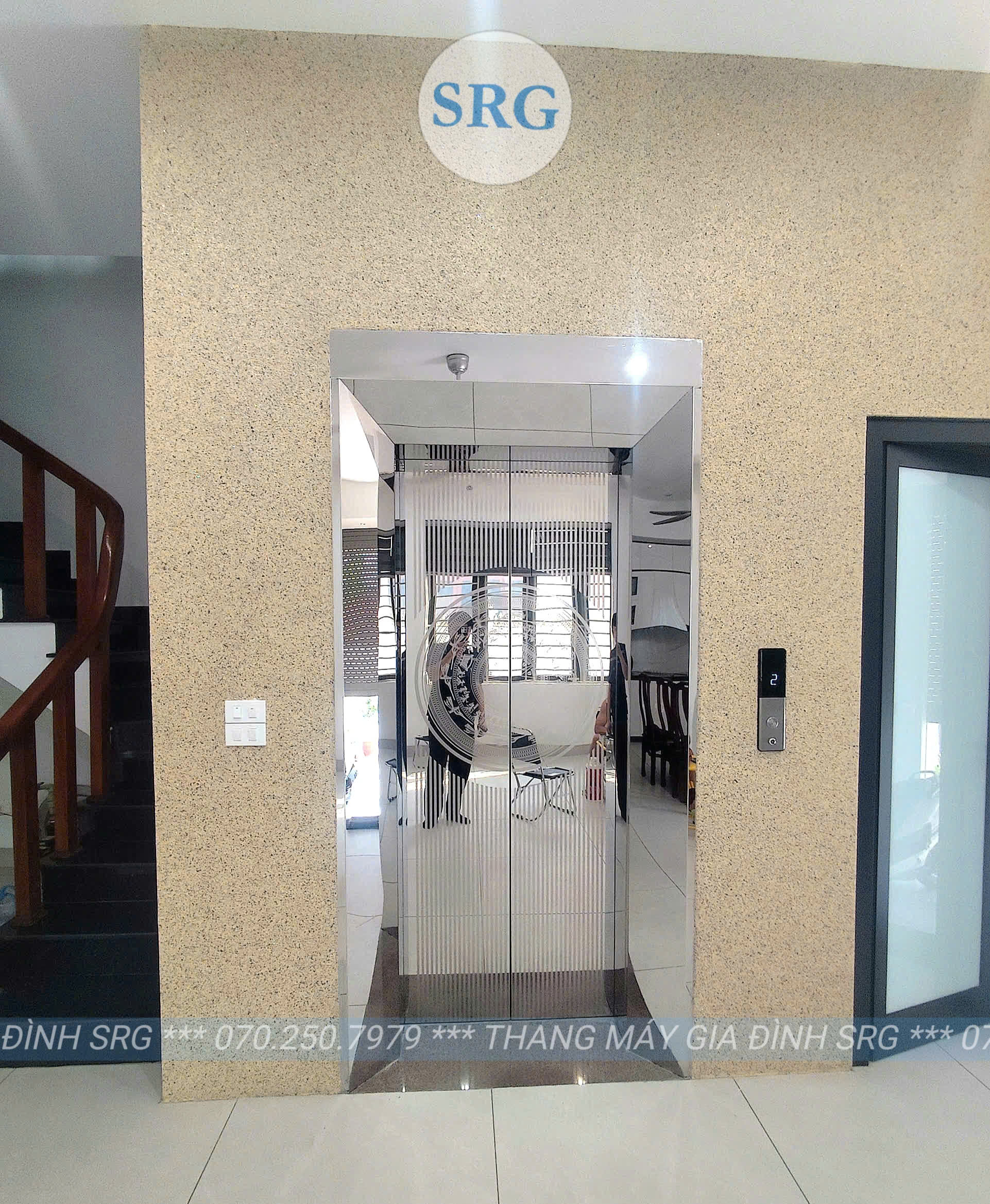 CT Anh Thành - Đông La, Hoài Đức, Hà Nội