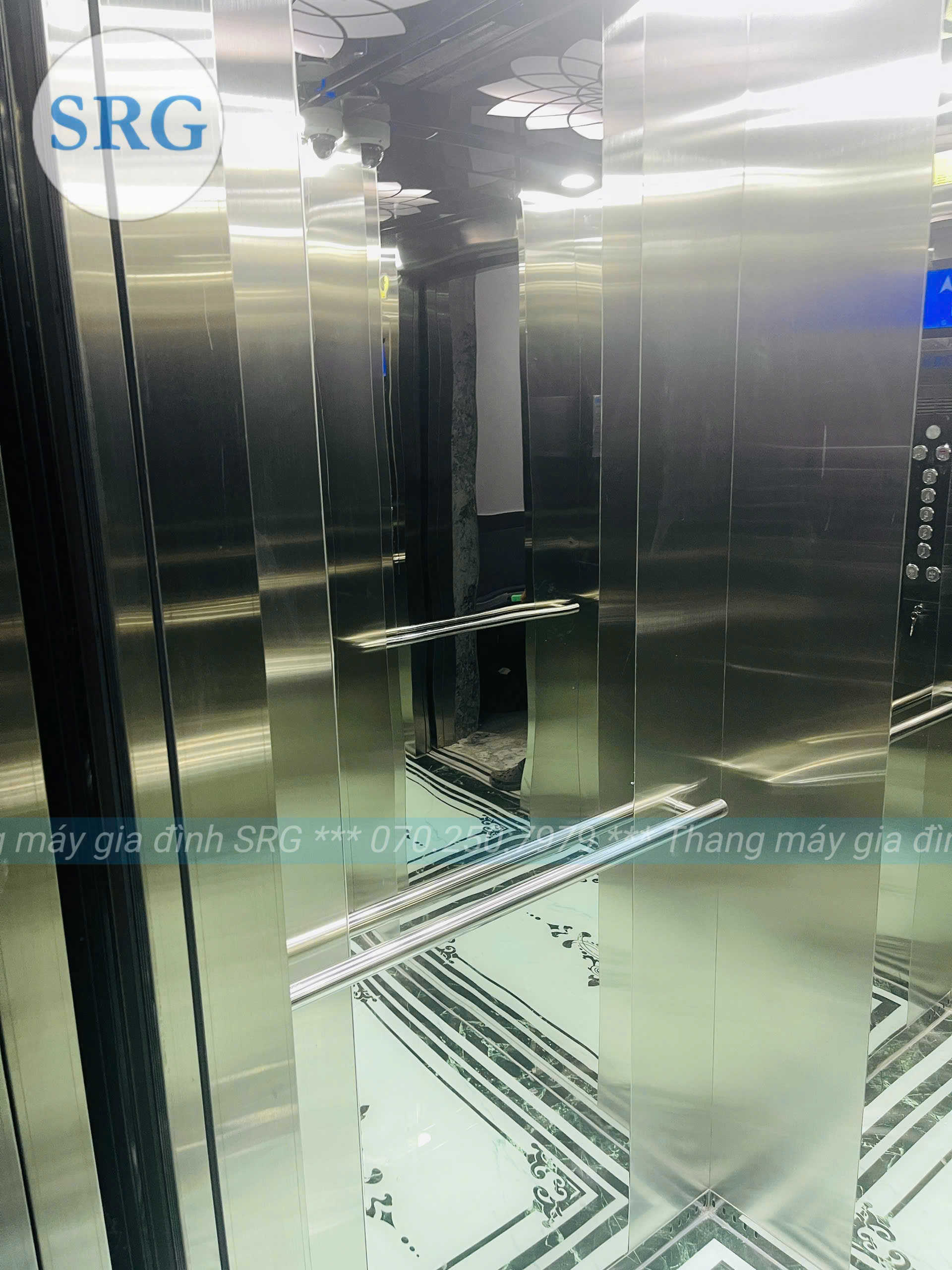 CT Anh Hạnh - Vân Canh