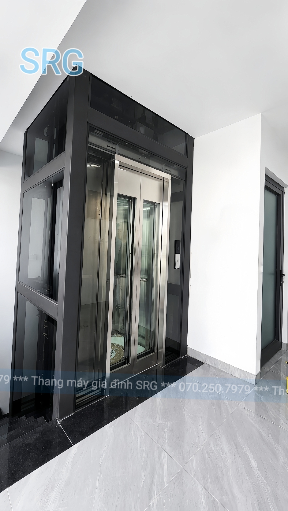 CT Chị Thủy - Ánh Dương, Vin 3, Hưng Yên
