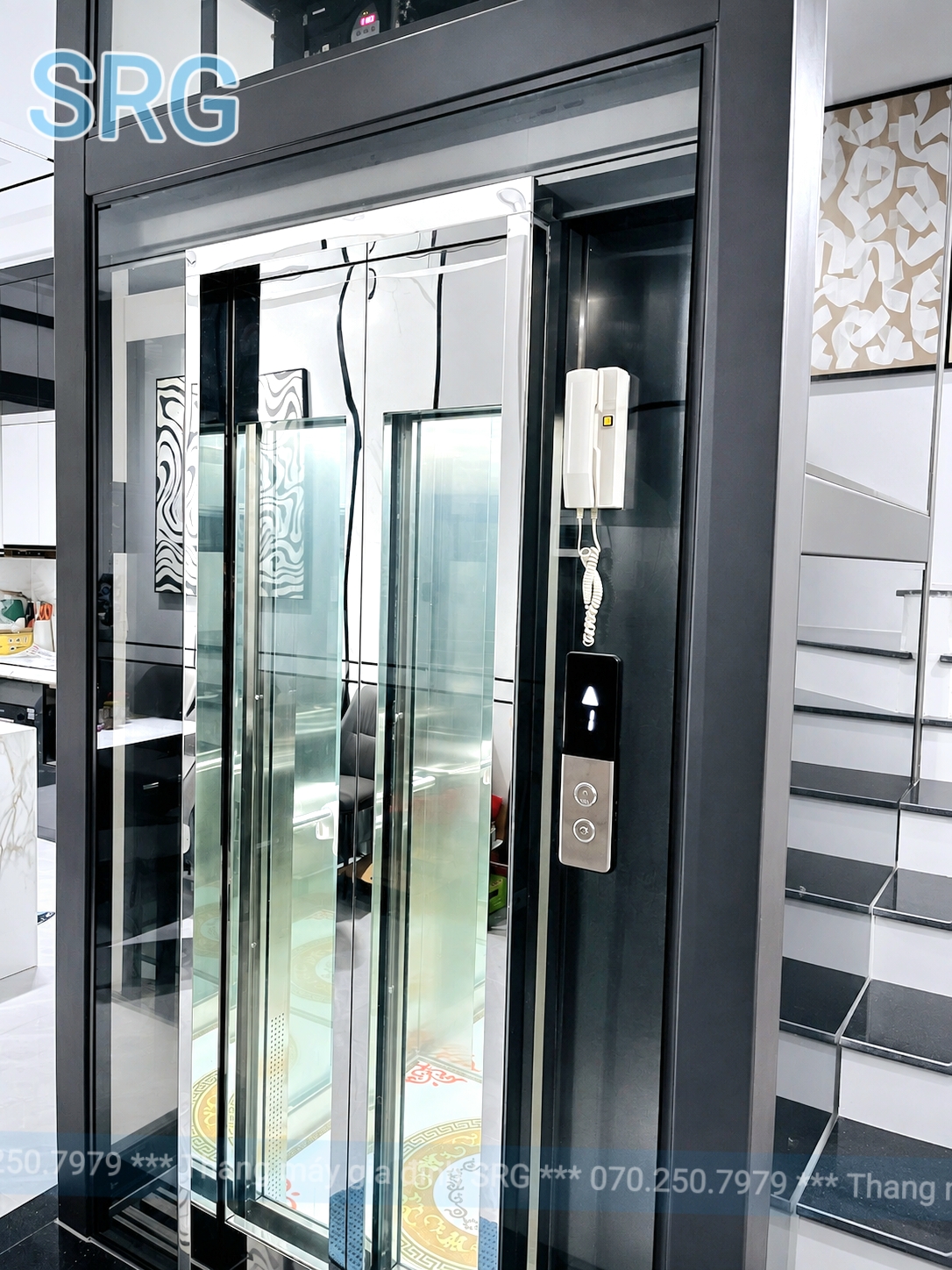 CT Chị Thủy - Ánh Dương, Vin 3, Hưng Yên