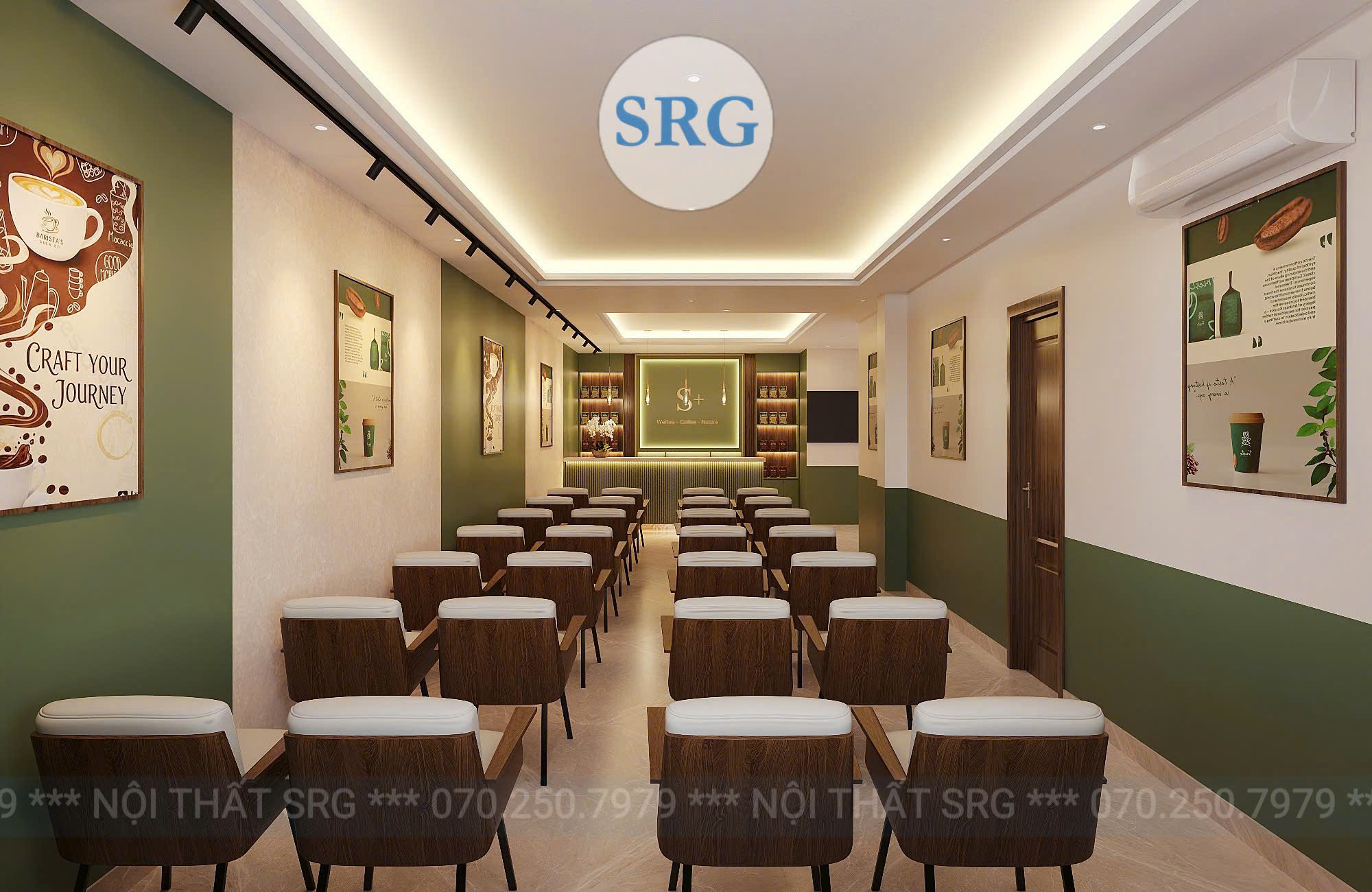 CT Chị Thanh Hà - TP. Giao Lưu, Hà Nội
