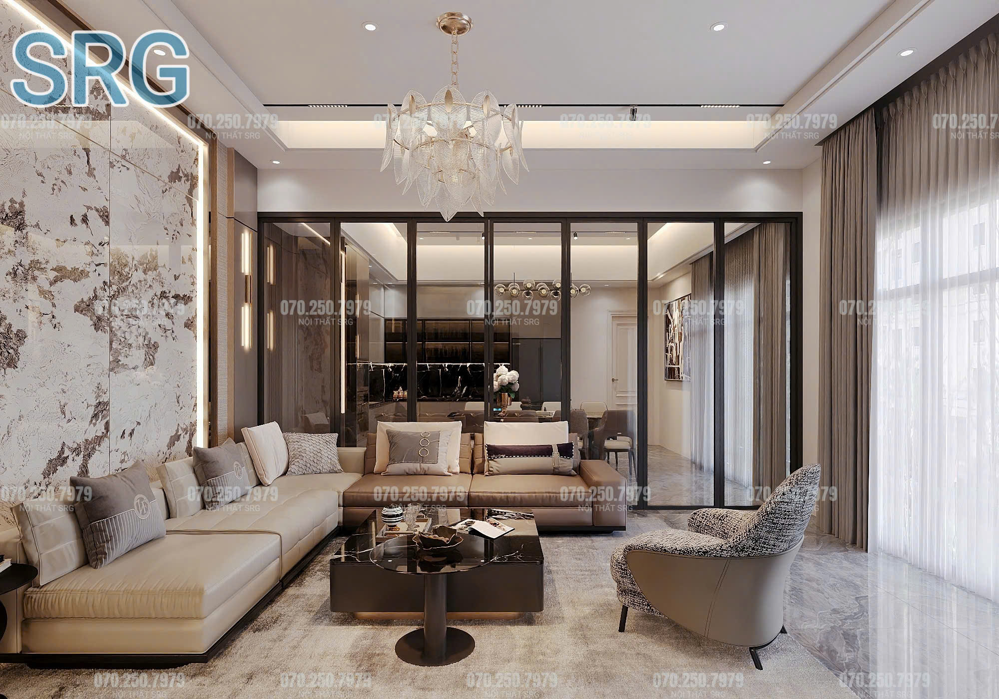 CT Anh Hoàng - Yên Mỹ, Hưng Yên