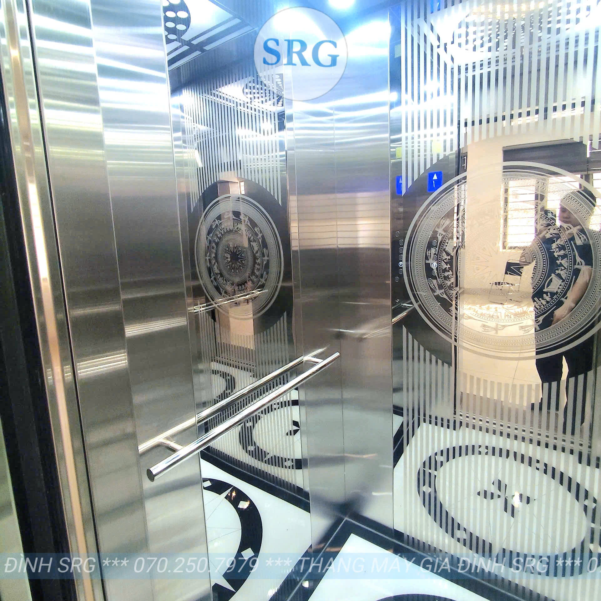 CT Anh Thành - Đông La, Hoài Đức, Hà Nội