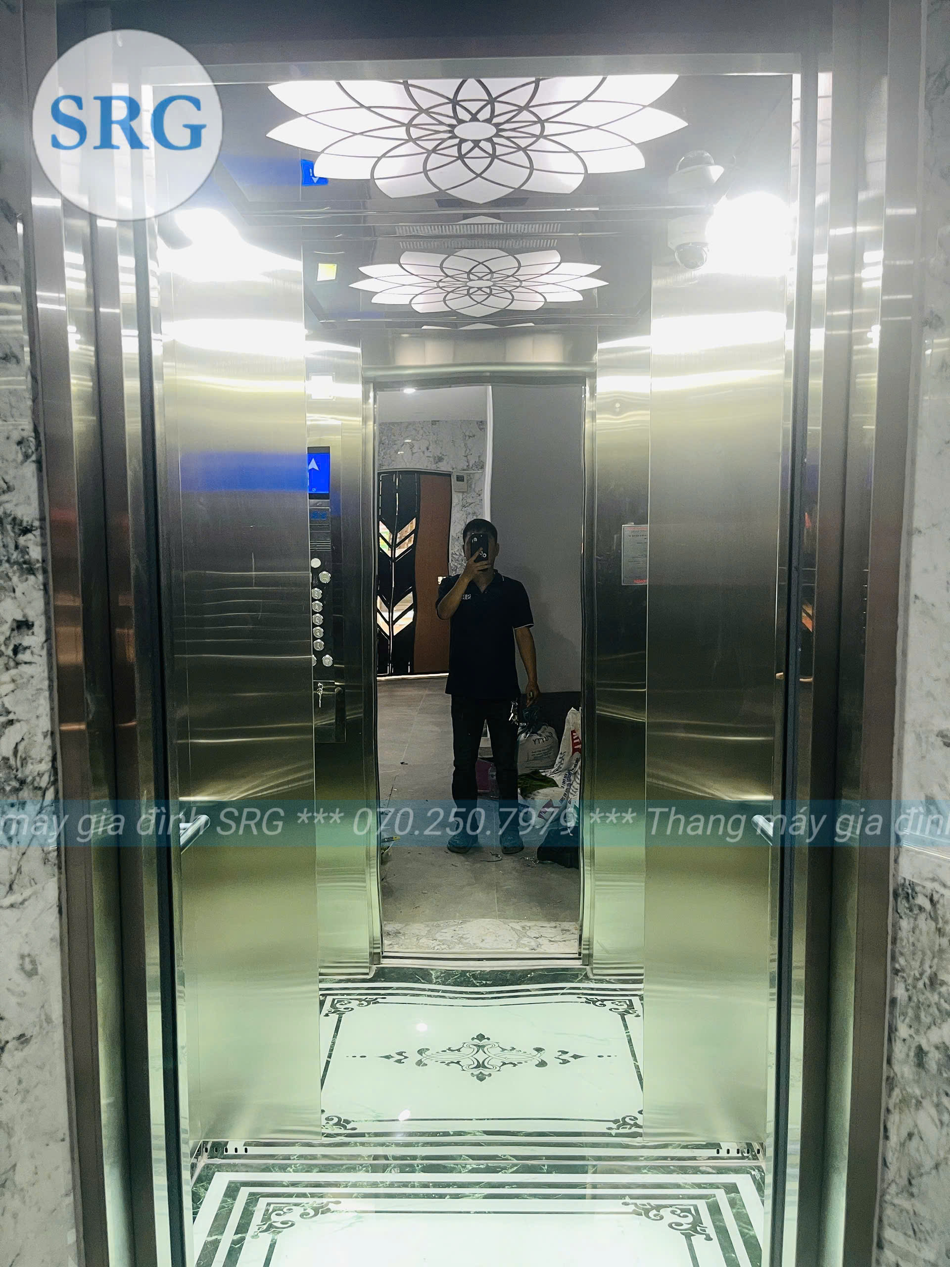 CT Anh Hạnh - Vân Canh