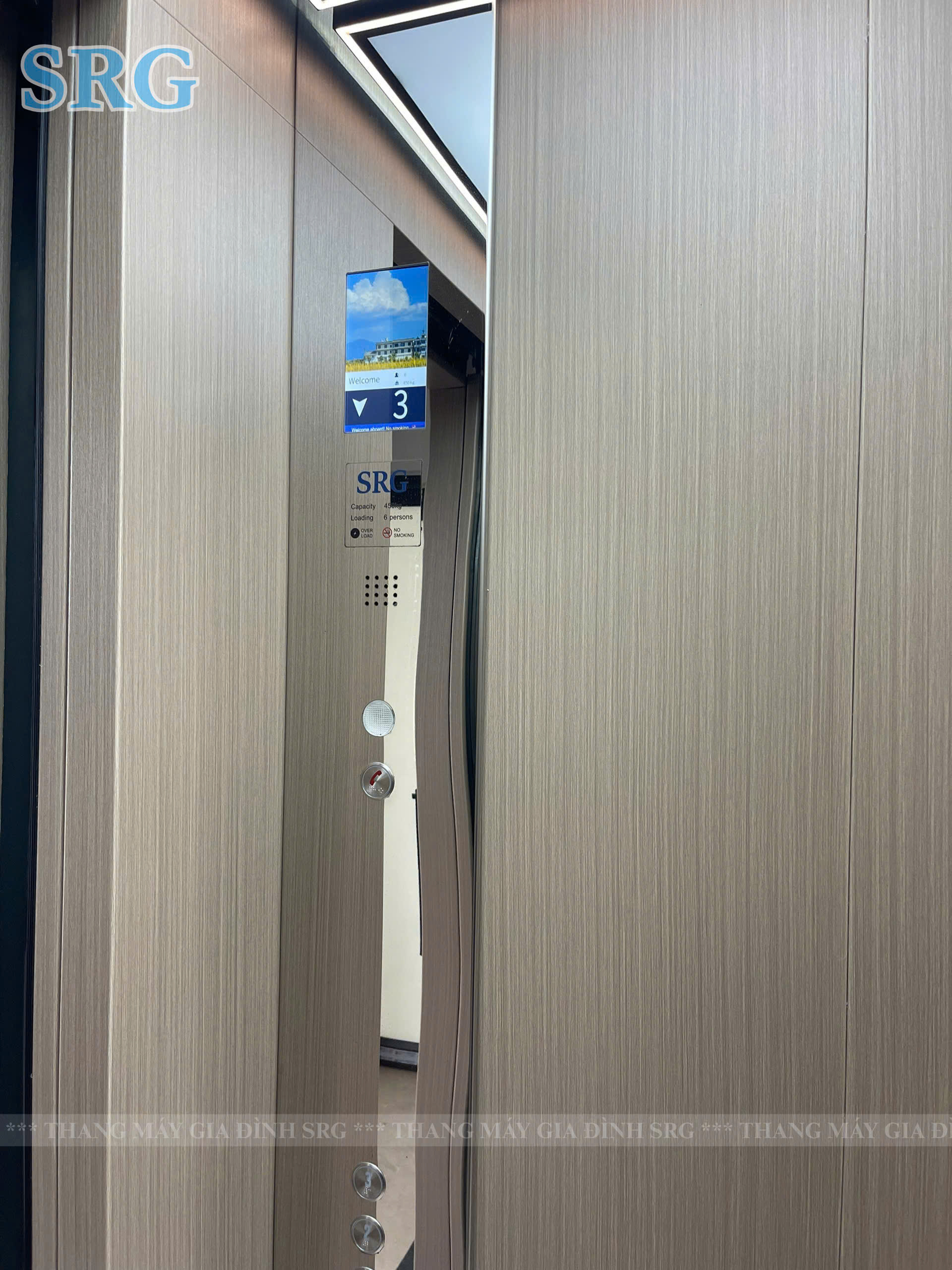 CT Nhà Cô Ngọc  - Nam Định