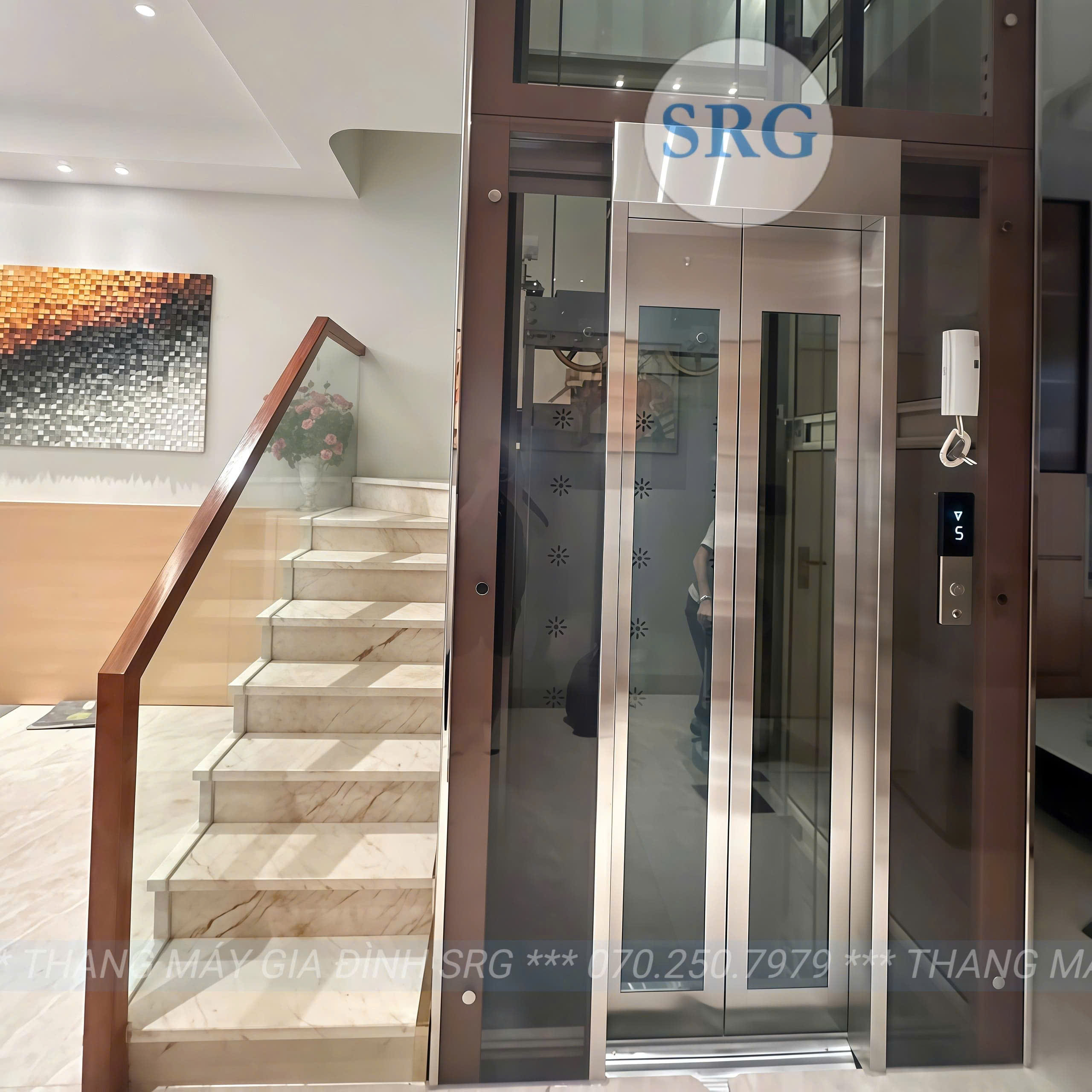 CT Anh Thành - TĐ 5, Vin3, Hưng Yên