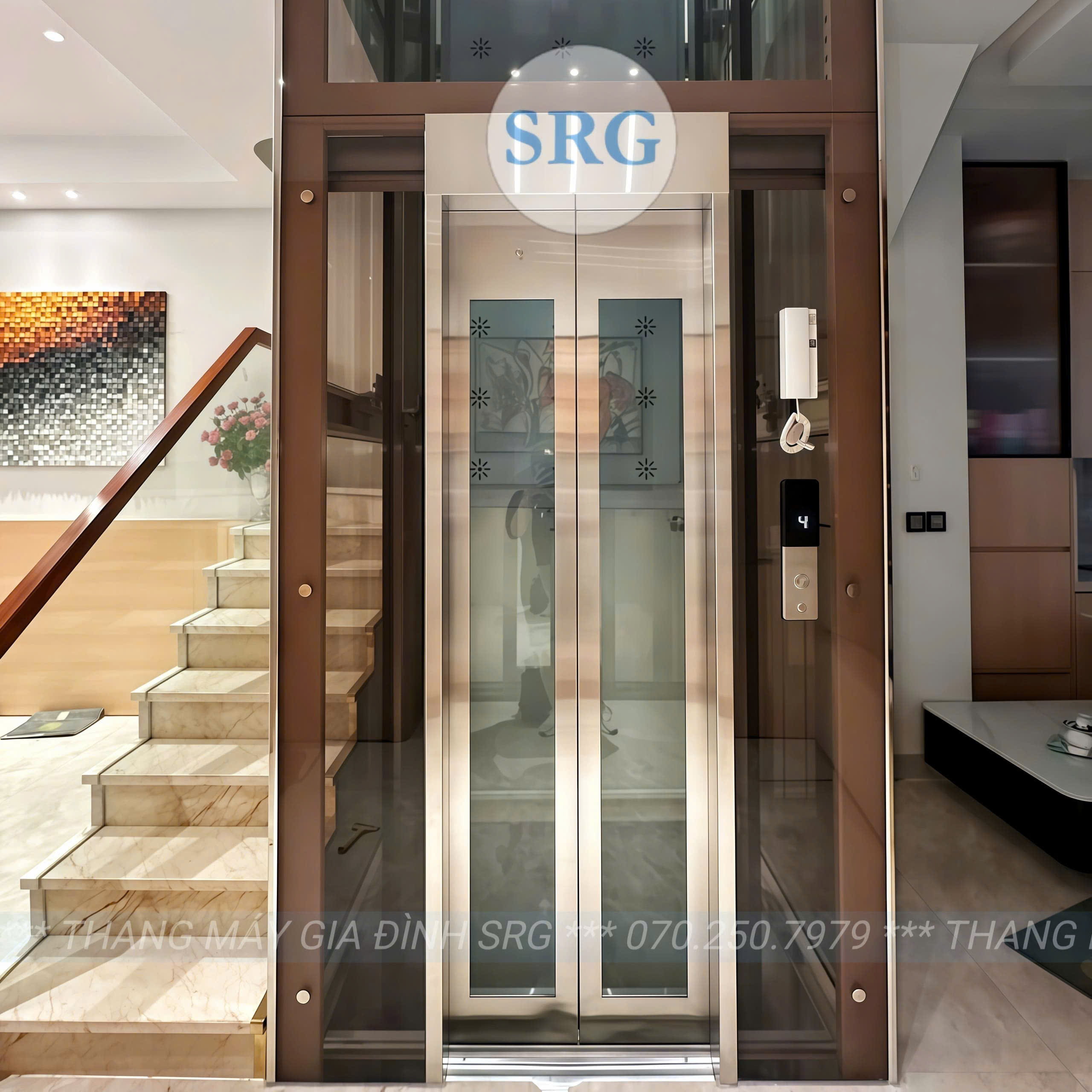 CT Anh Thành - TĐ 5, Vin3, Hưng Yên