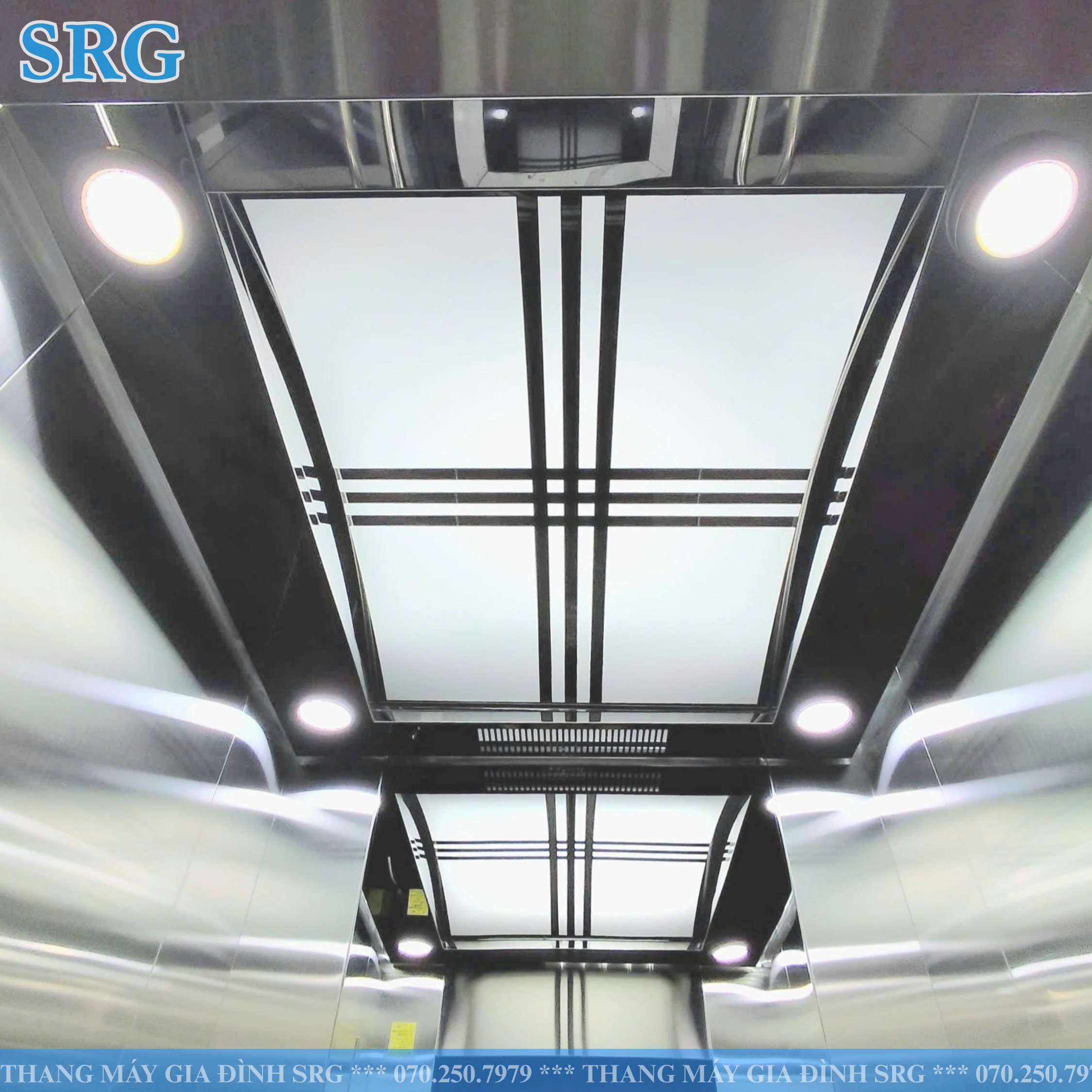 CT Anh Quân - Long Biên, Hà Nội