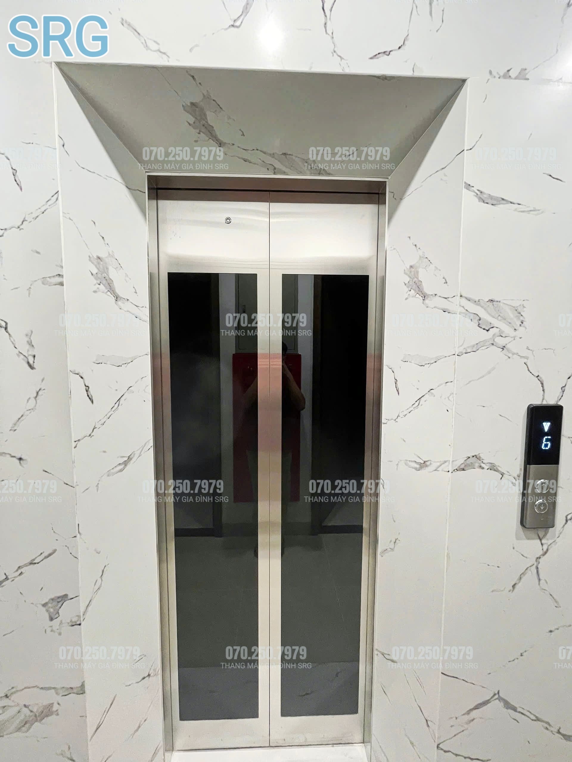 CT chị Hưng - Lai Xá, Hà Nội