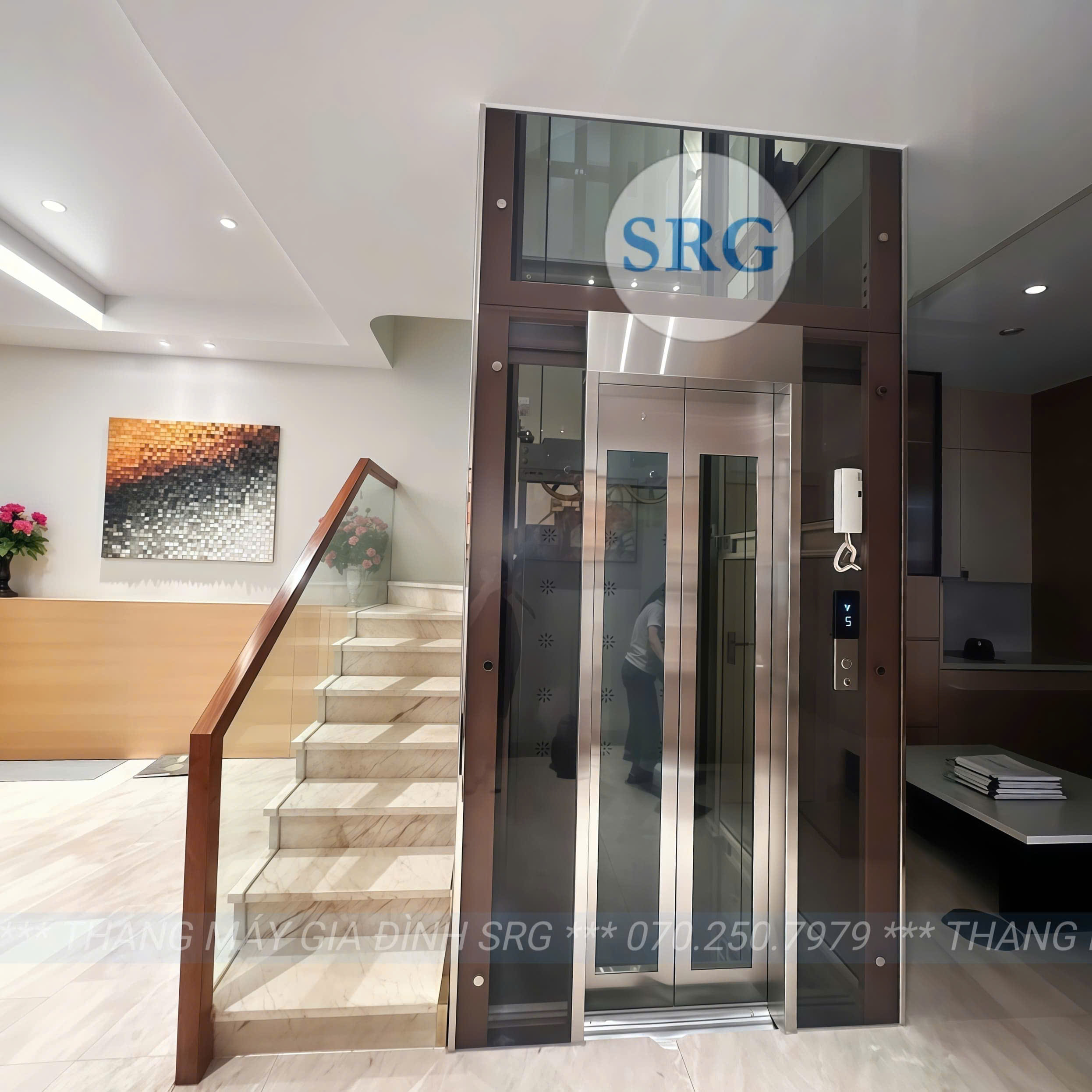 CT Anh Thành - TĐ 5, Vin3, Hưng Yên