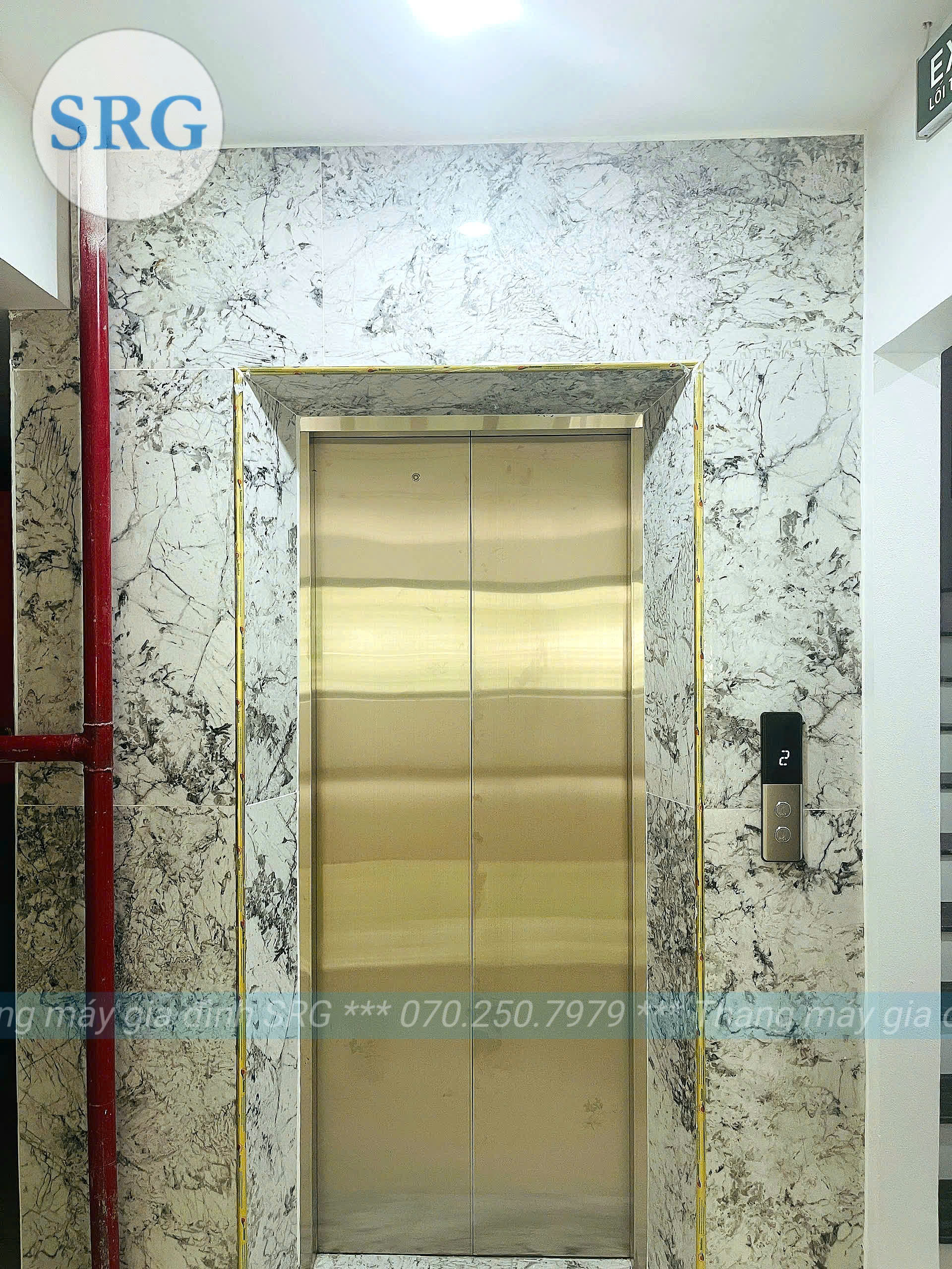 CT Anh Hạnh - Vân Canh