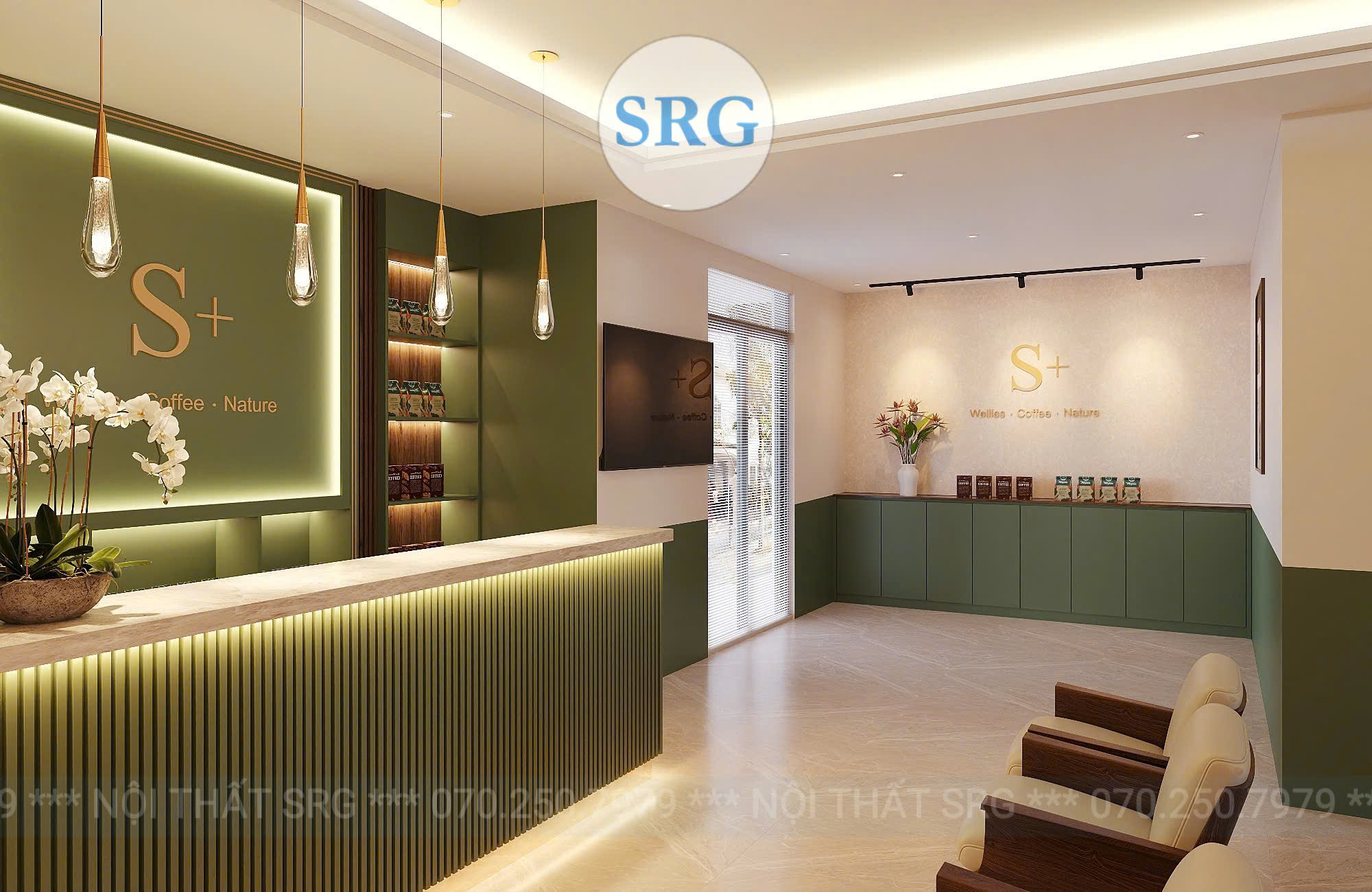 CT Chị Thanh Hà - TP. Giao Lưu, Hà Nội