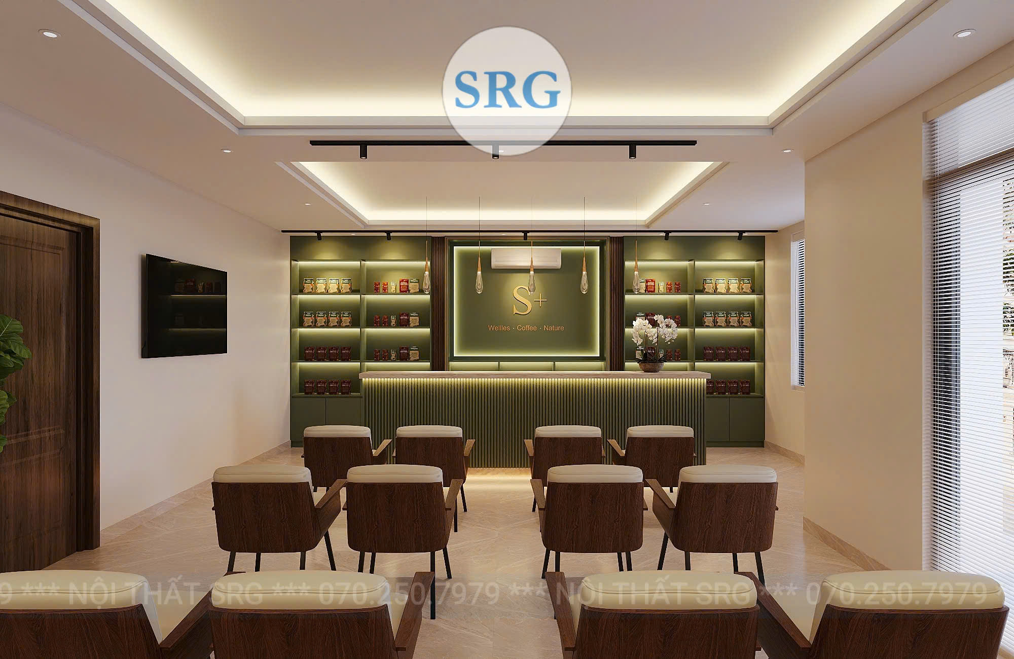 CT Chị Thanh Hà - TP. Giao Lưu, Hà Nội
