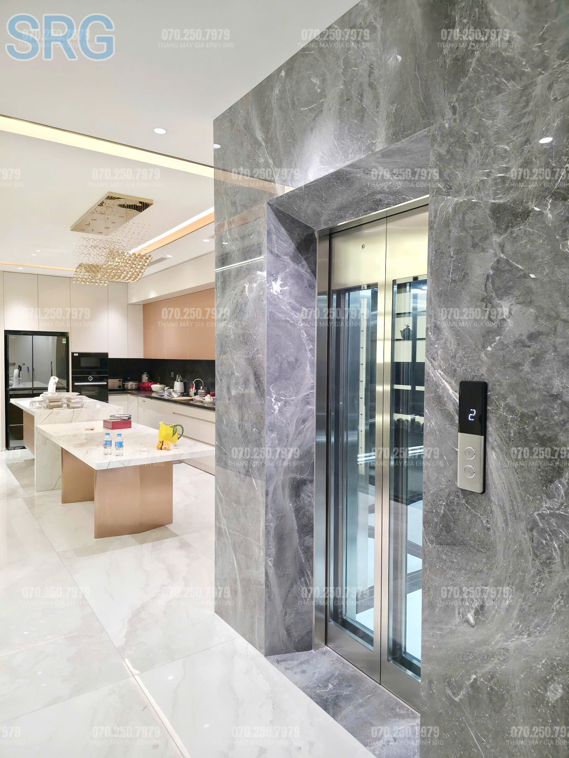 CT Chị Phương - Sóc Sơn, Hà Nội