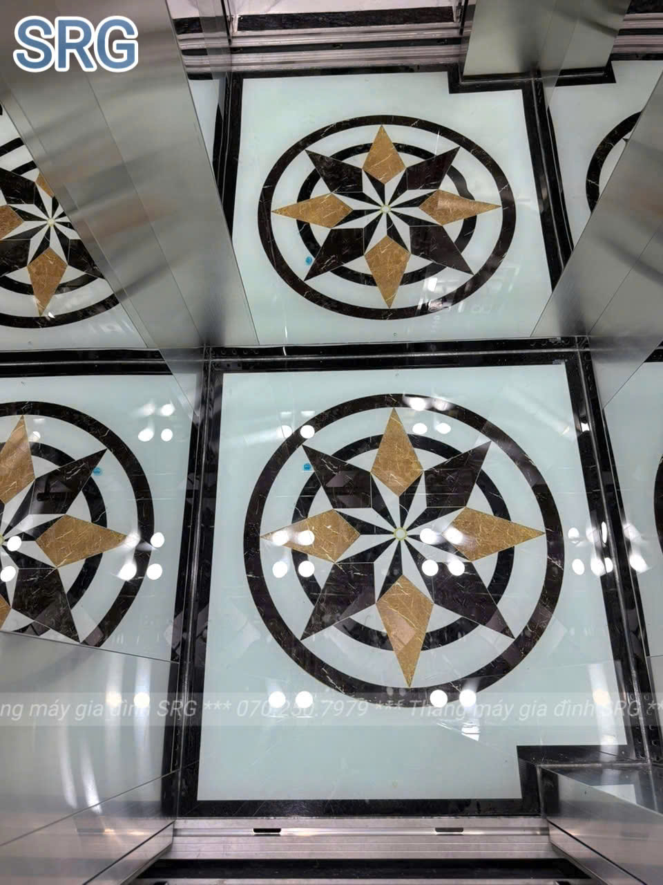 CT Anh Tuấn - Kim Ngưu