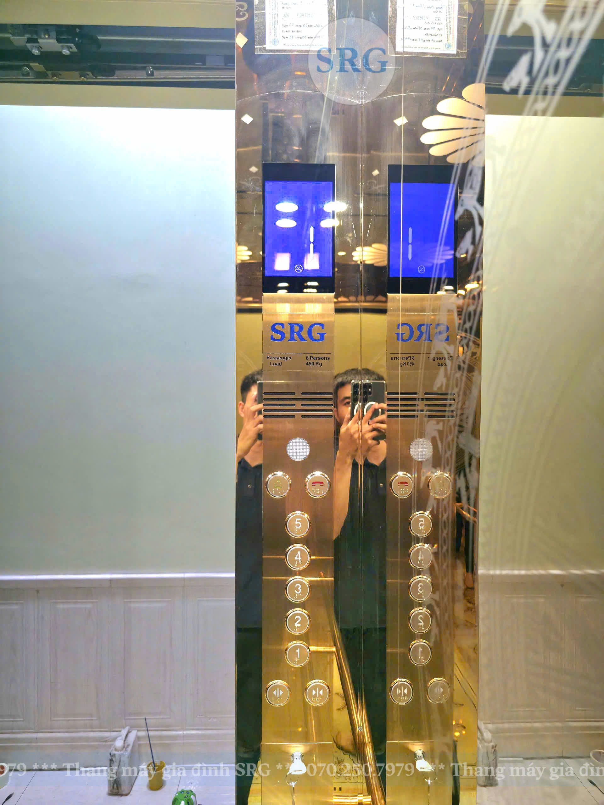 CT Cô Hải - Bắc Ninh
