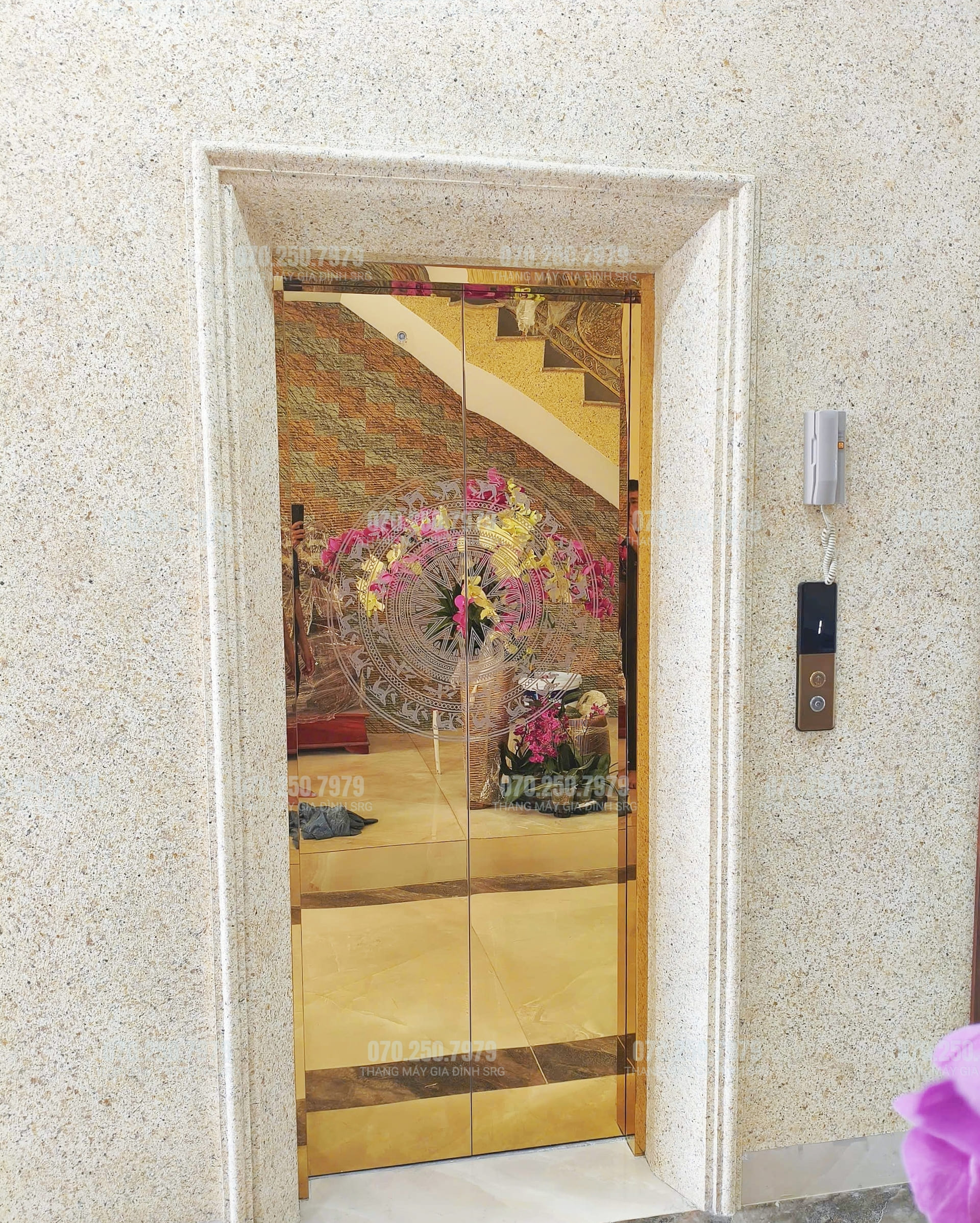 CT Chị Loan - Khoái Châu, Hưng Yên
