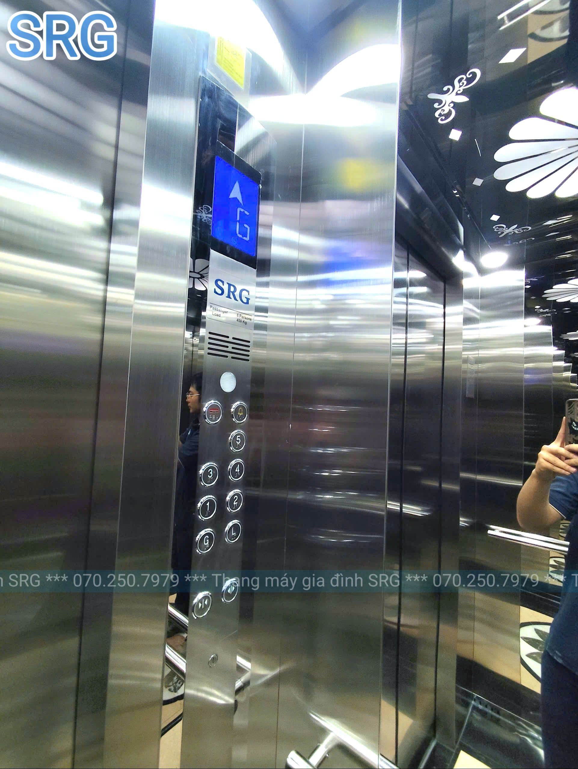 CT Anh Tuấn - Từ Hoa