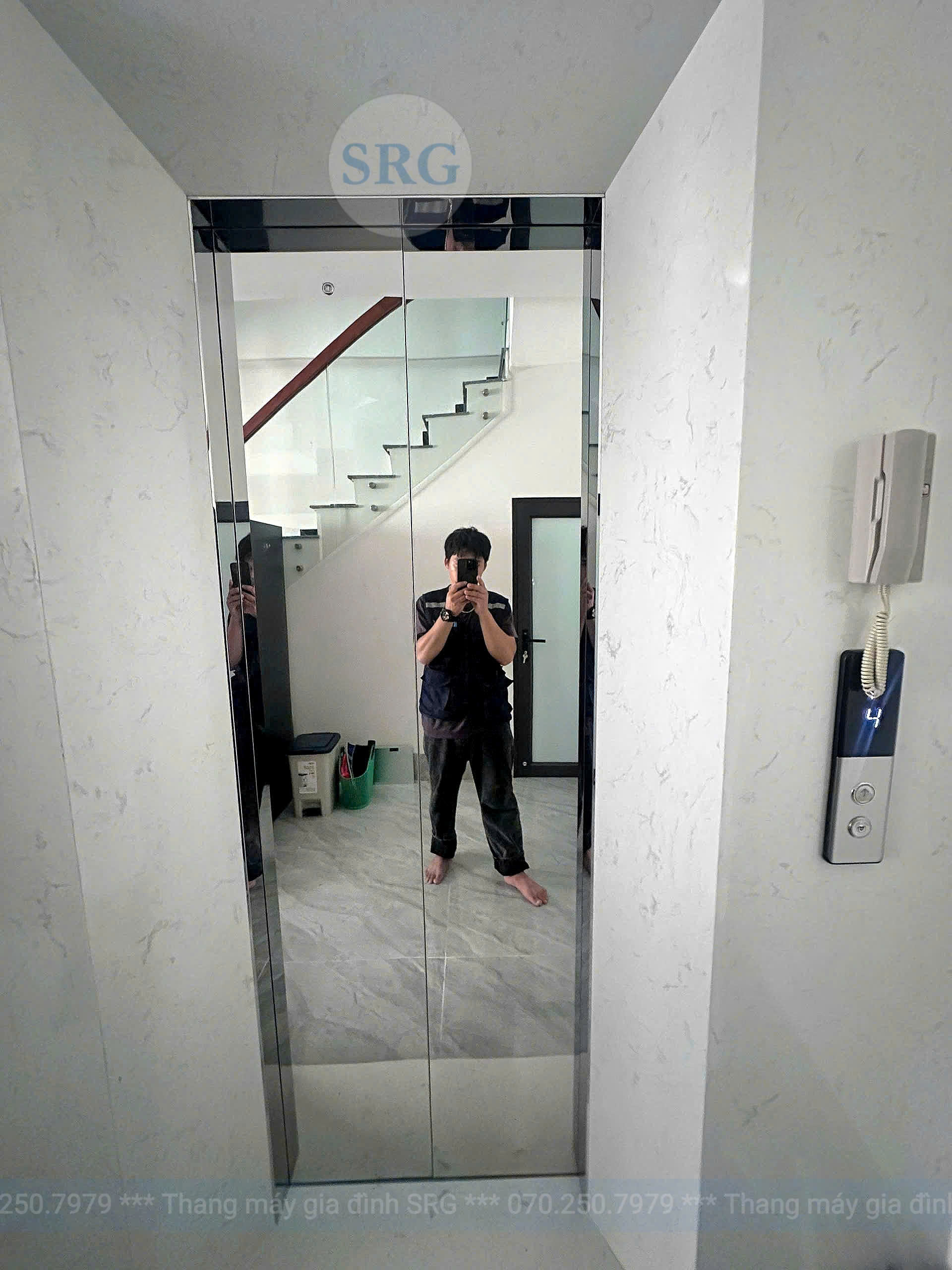 CT Chị Hà - Ngọc Thụy, Long Biên