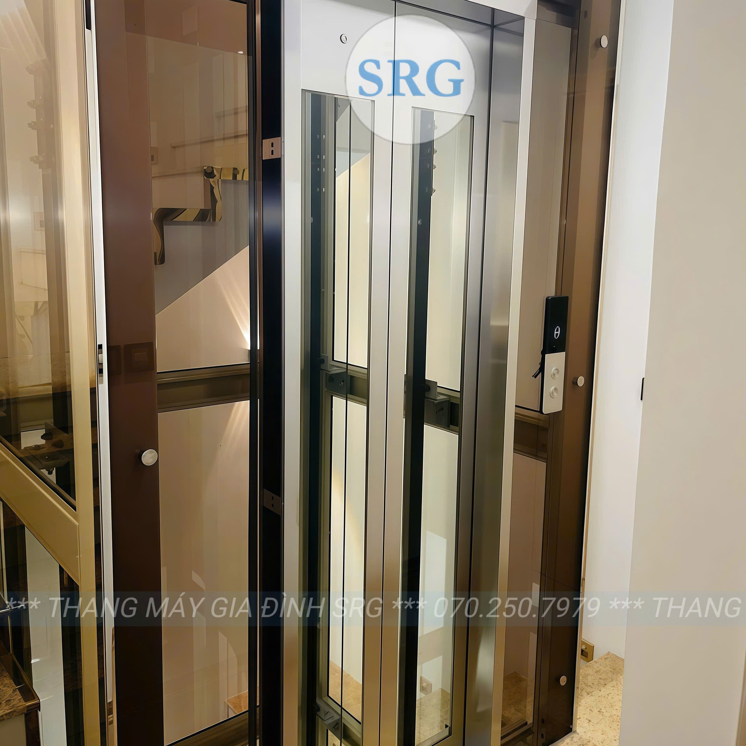 CT Anh Thành - TĐ 5, Vin3, Hưng Yên