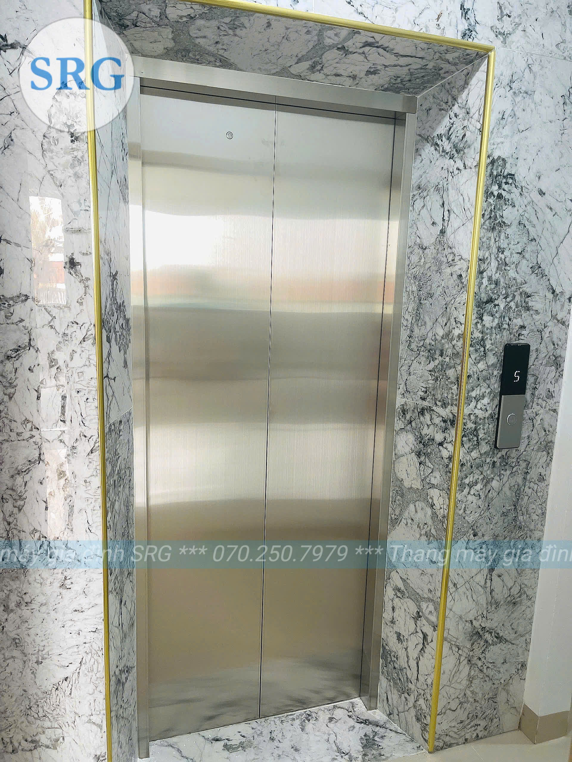 CT Anh Hạnh - Vân Canh