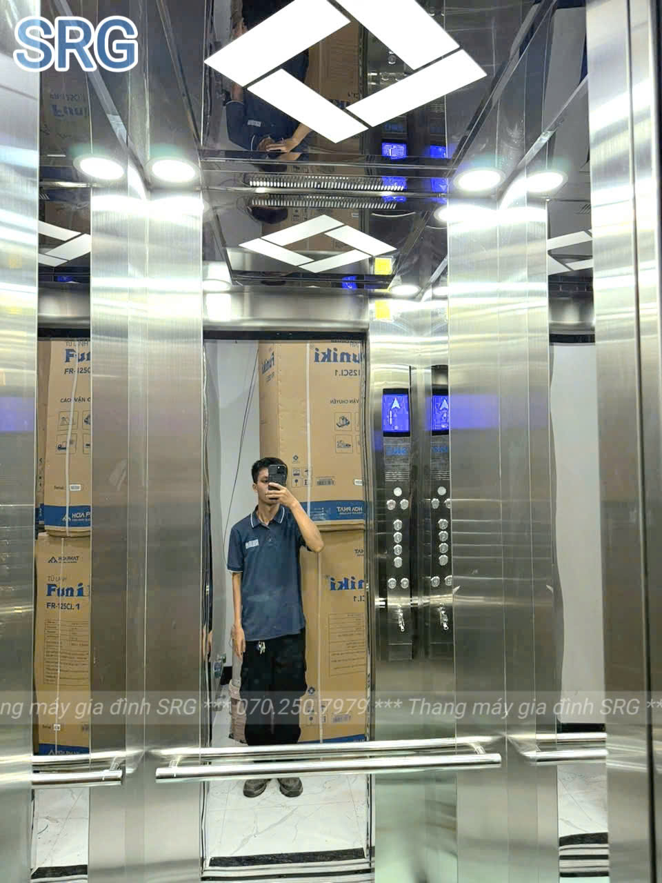 CT Anh Tuấn - Kim Ngưu