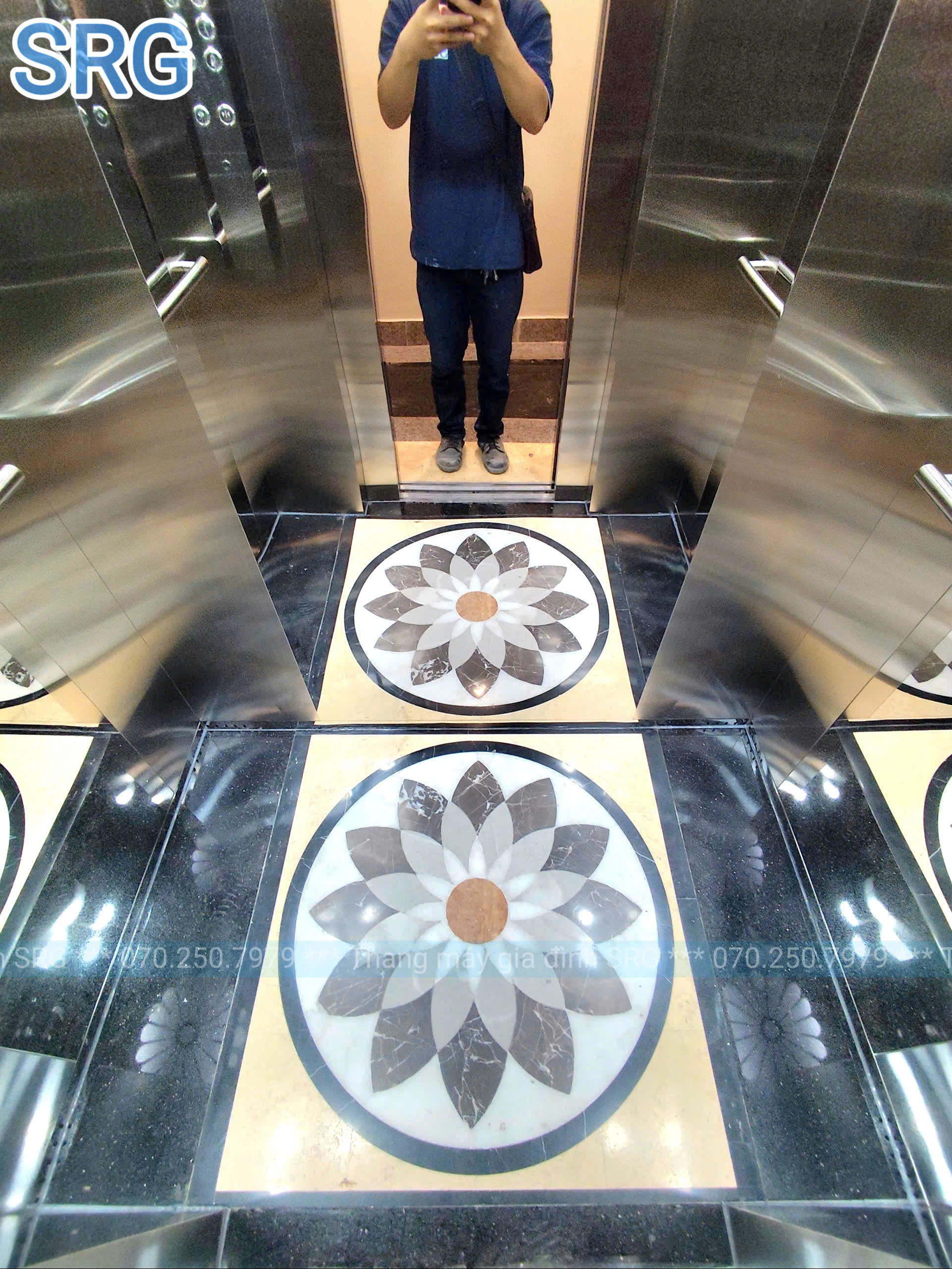 CT Anh Tuấn - Từ Hoa