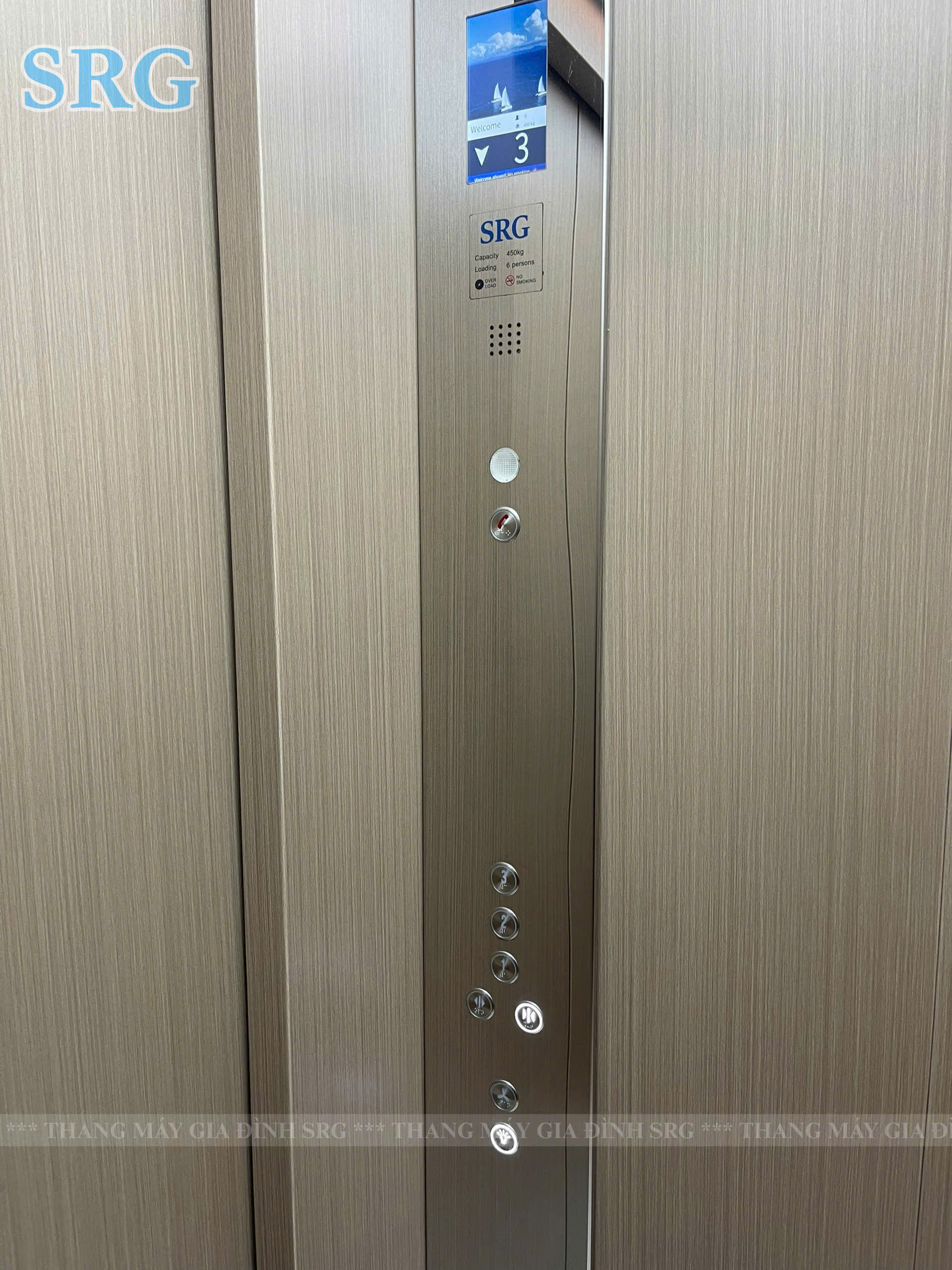 CT Nhà Cô Ngọc  - Nam Định