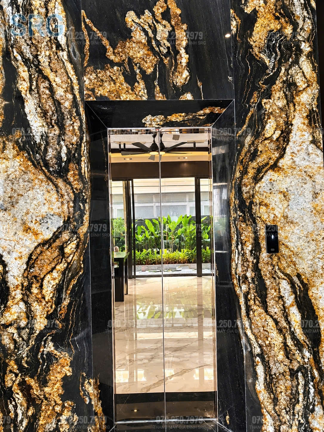 CT Chị Nhung - KĐ7, Vin 2, Hưng Yên